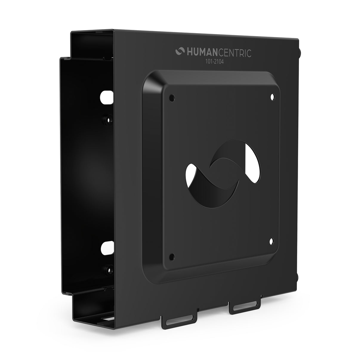 VESA Mount for Lenovo ThinkCentre Tiny HumanCentric