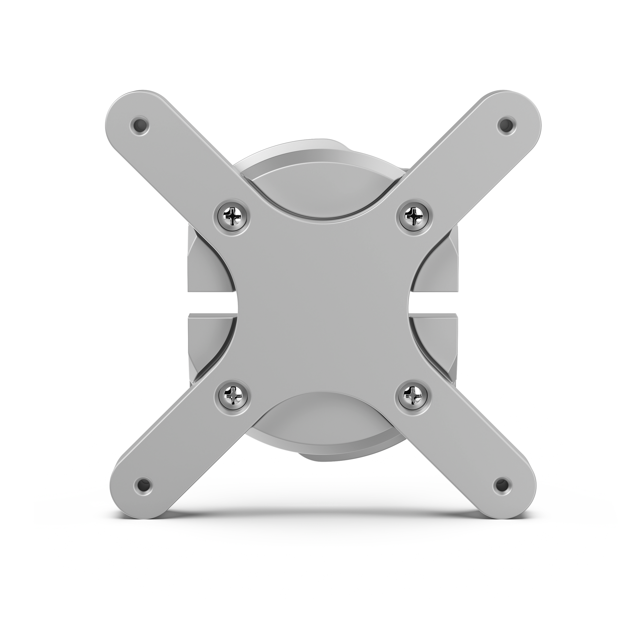 VESA Adapter for Apple Pro Display XDR1