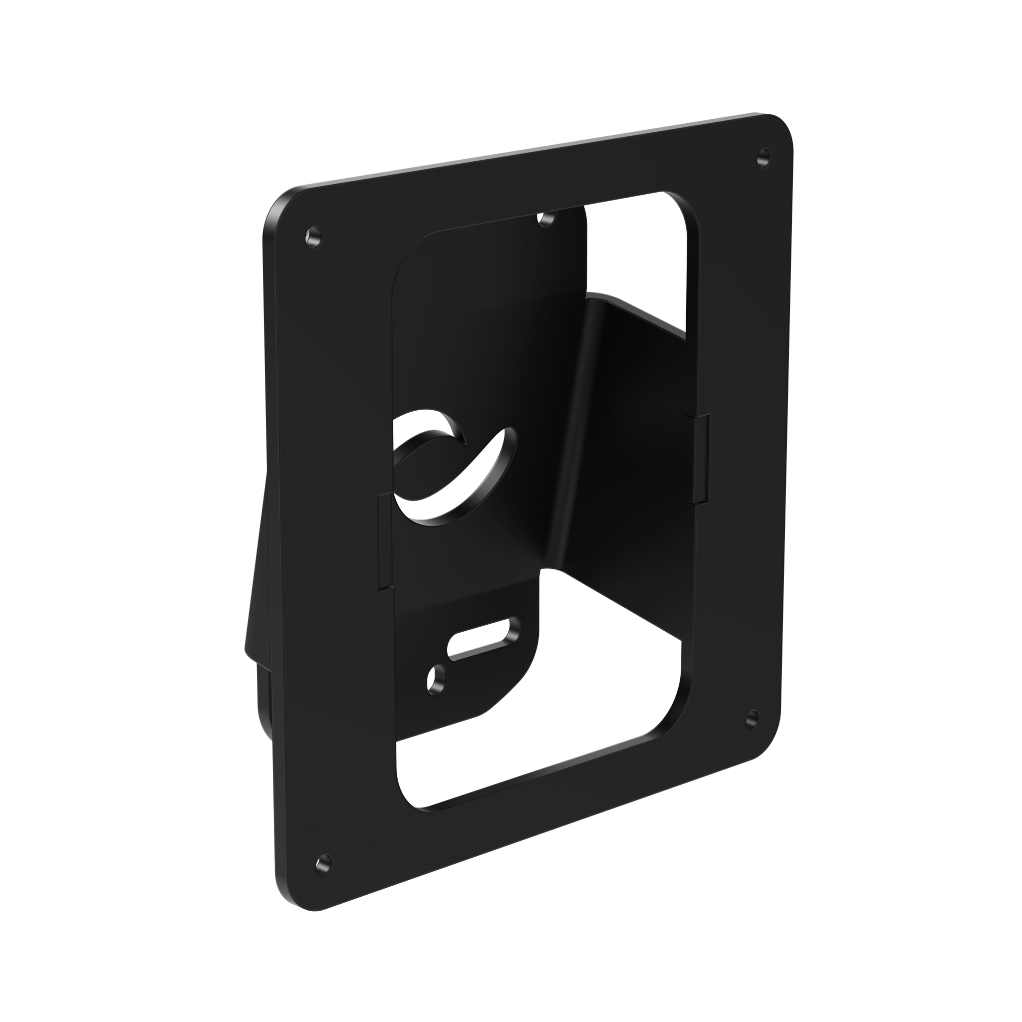 ジャンク Samsung Odyssey G9 + モニターアーム Amazon.com: Mount-It! Heavy-Duty Ultrawide Monitor Arm up to 49