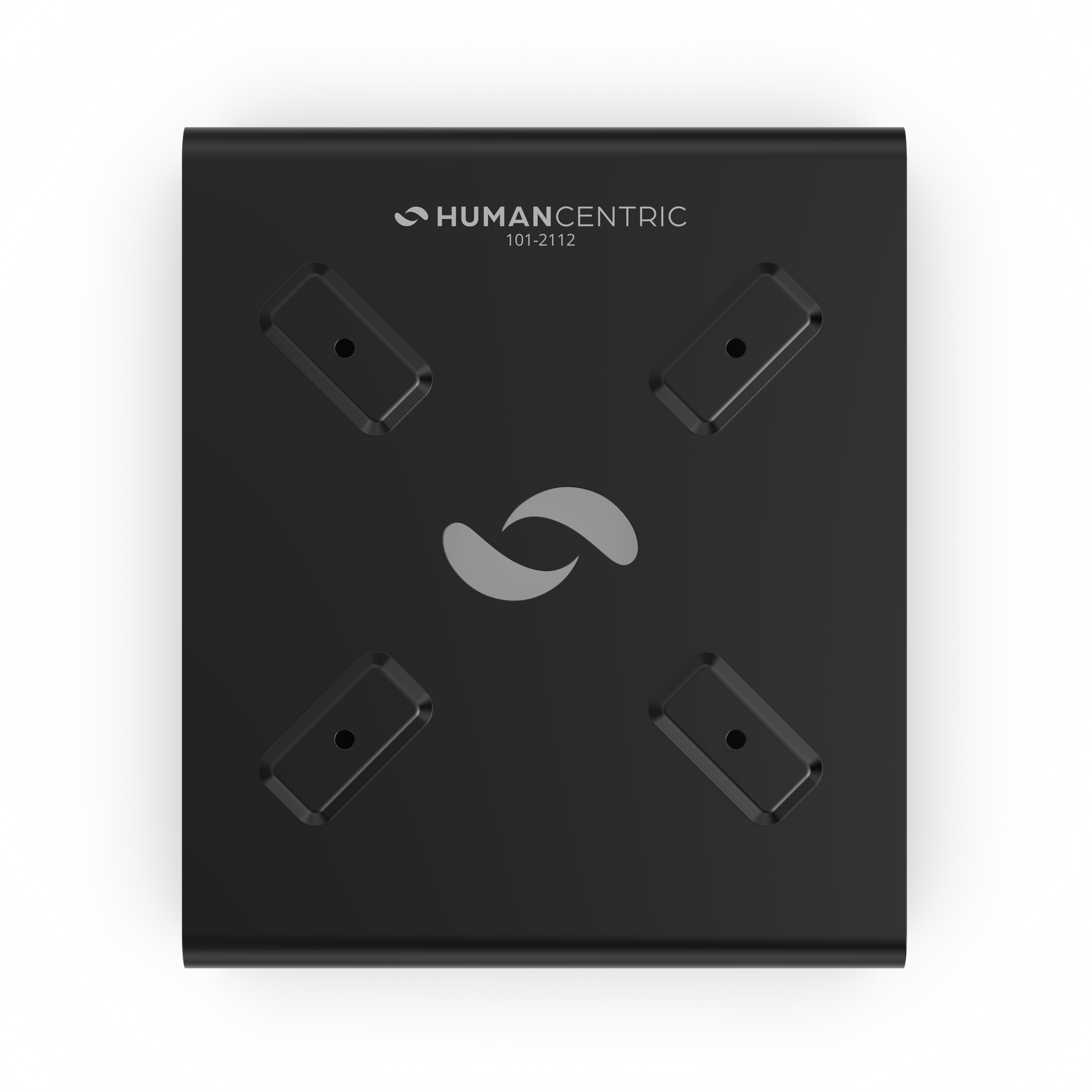 101-2112_top_2048x.png?v=