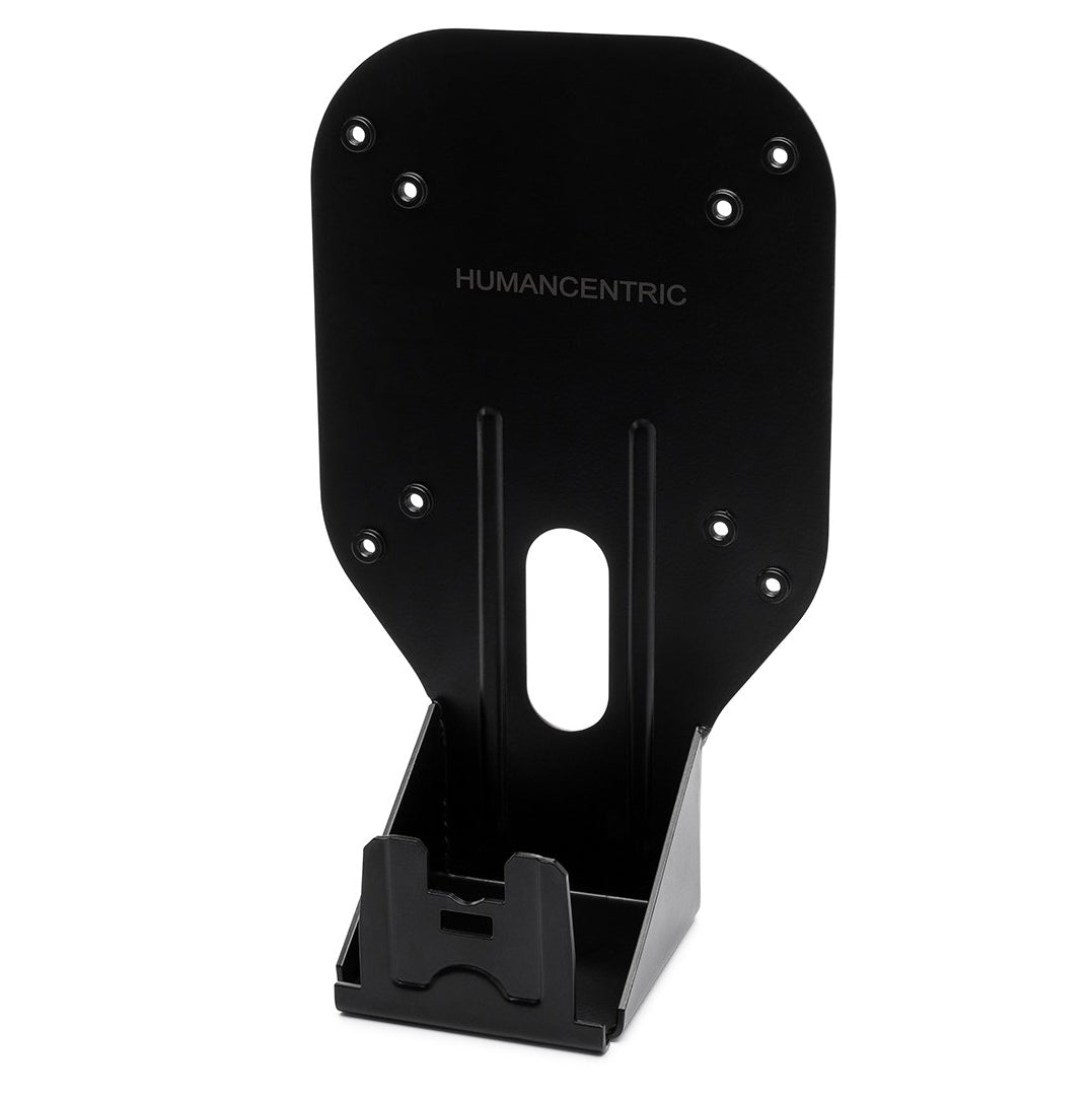 3IDEE VESA Adapter kompatibel mit HP All-in-One PC - Monitor Halterung Adapter 75x75 mm - für 3IDEE VESA Adapter kompatibel mit HP All-in-One PC - Monitor Halterung Adapter 75x75 mm - für
