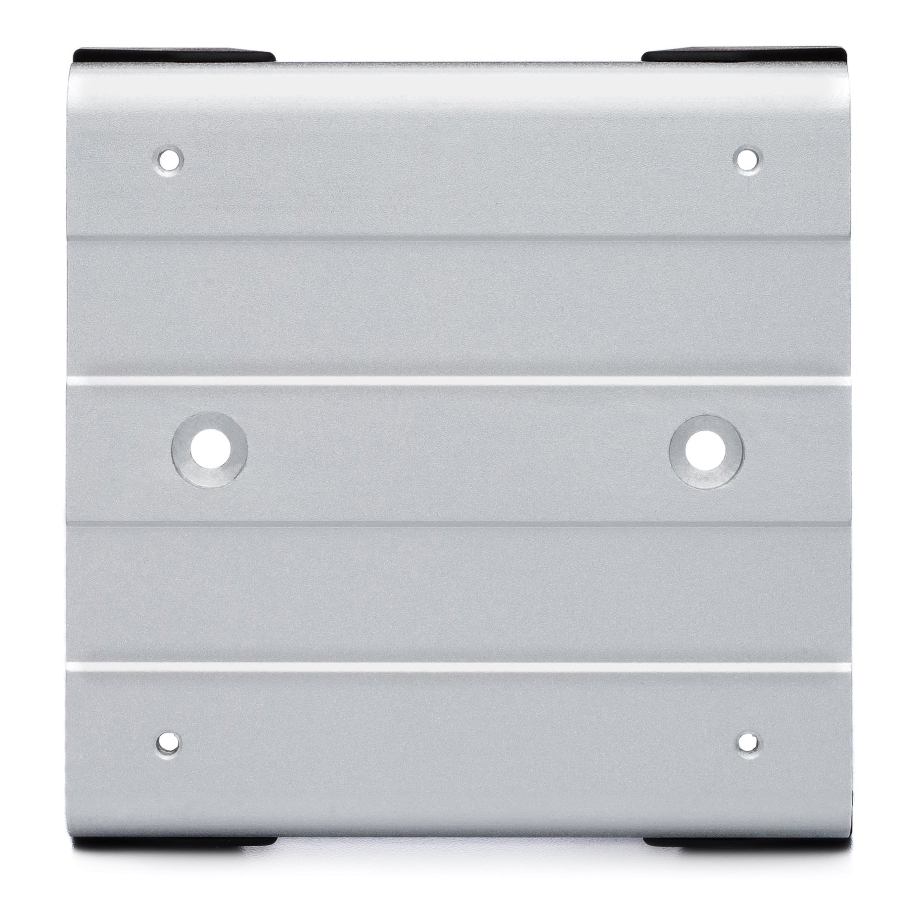 VESA Adapter for Select iMacs and Apple Displays – HumanCentric