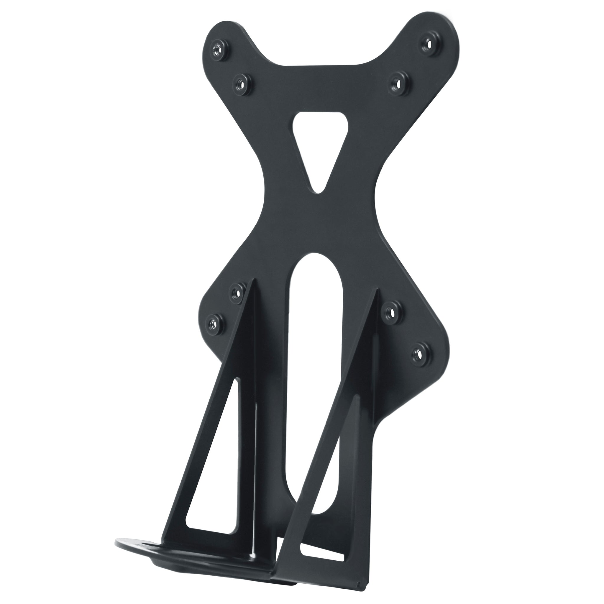 VESA Adapter for Asus Monitors – HumanCentric