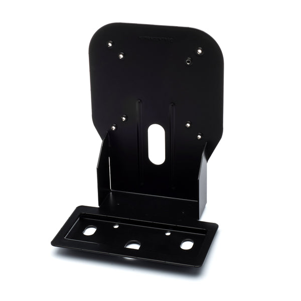 VESA Adapter for ViewSonic VX2*70 Monitors – HumanCentric