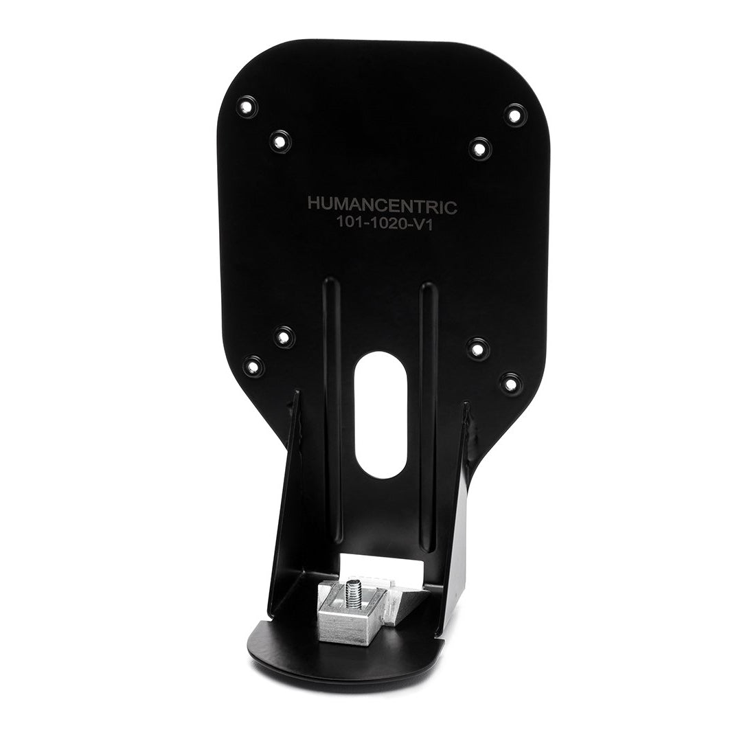 VESA Adapter for Asus VX and VZ Series Monitors – HumanCentric