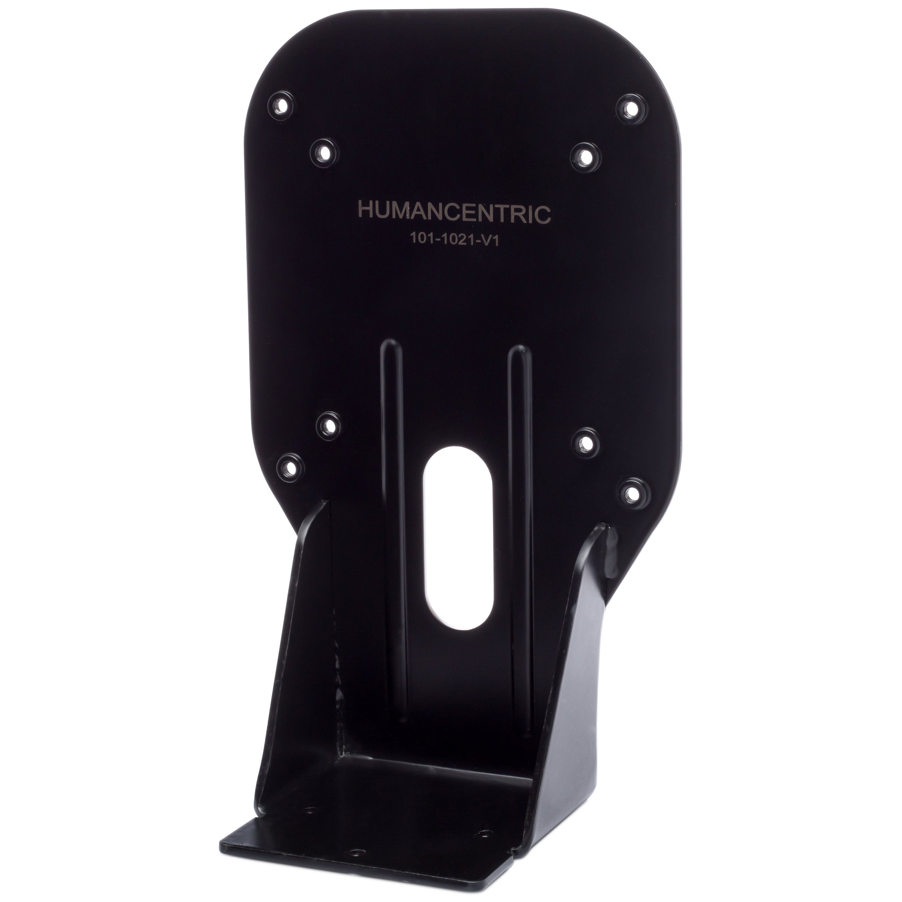 HUMAN CENTRIC VESA MOUNT ADAPTER FOR DELL S-SERIES NEW 101-1046-V2 - Foto 8