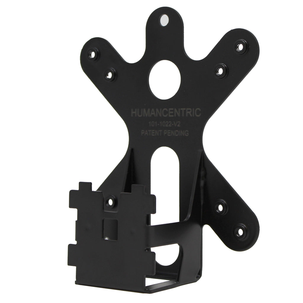 VESA Adapters – HumanCentric