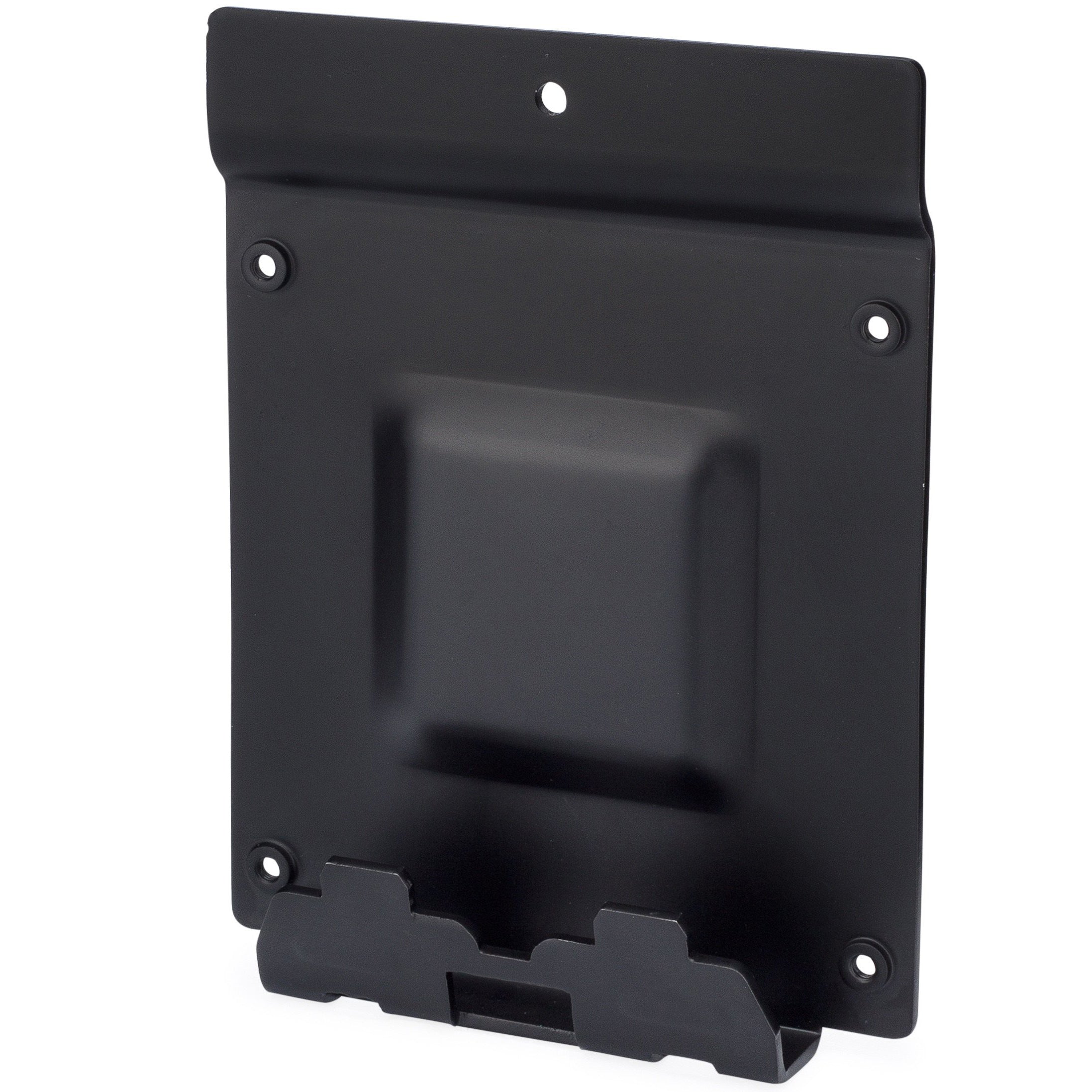 VESA Adapters for Monitors and Displays