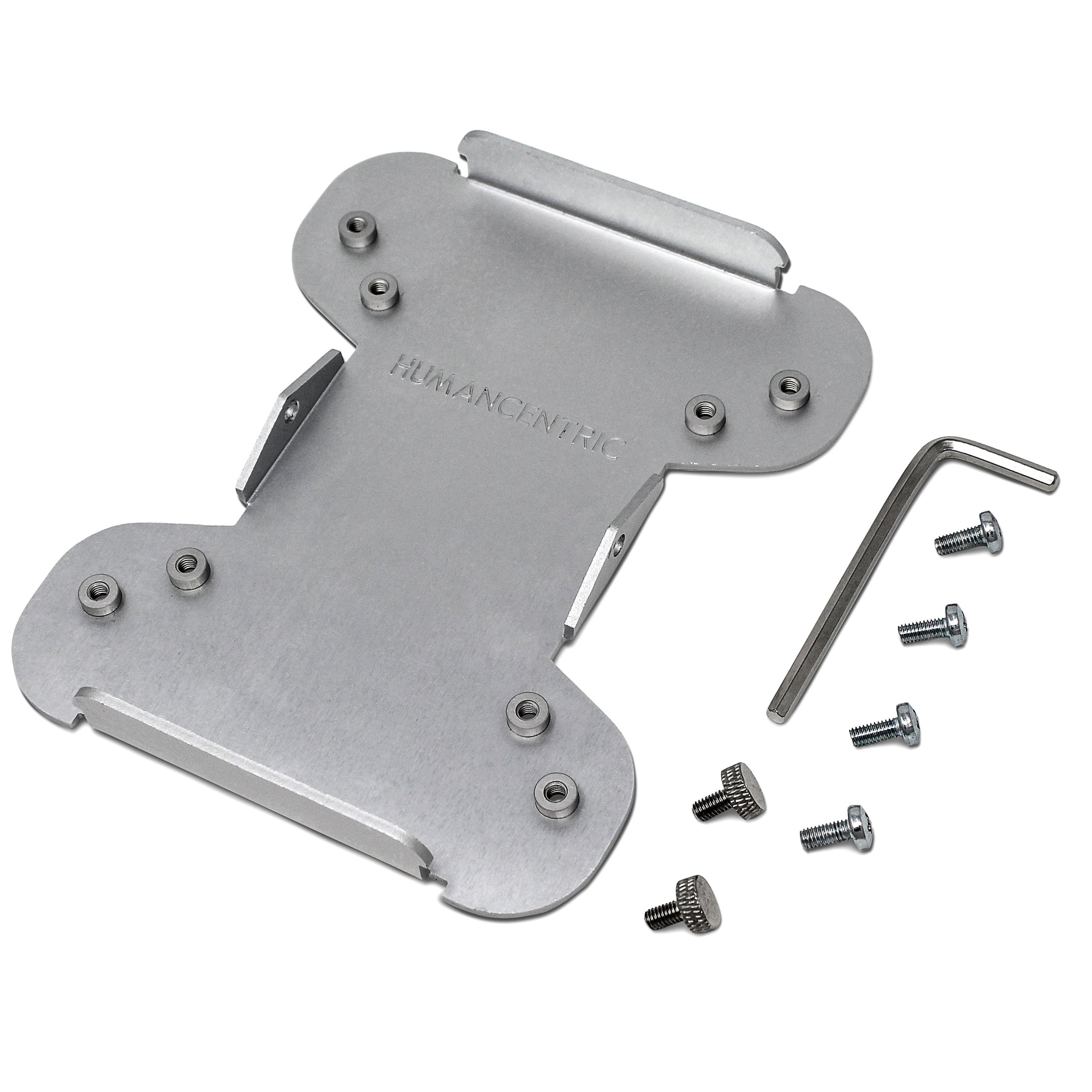 101-1039-parts_2048x.jpg?v=