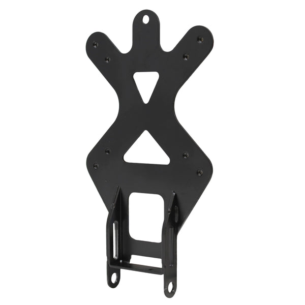 VESA Mount Adapter for HP 22er, 22es, 22f, 23er, 23es, 23f, 24ea