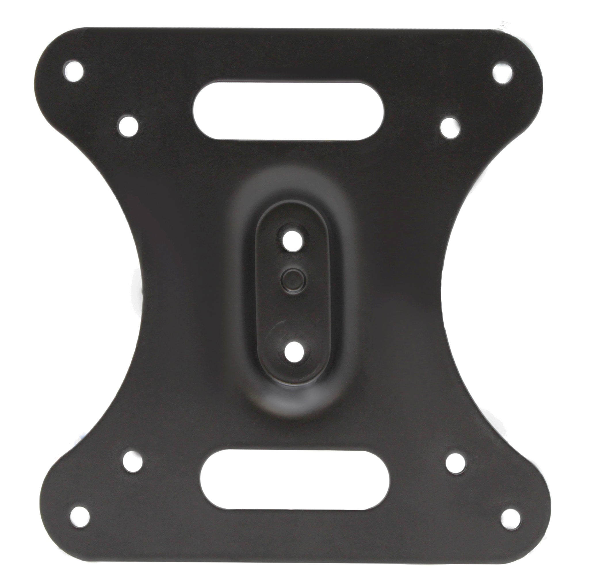 MSI OPTIX MAG341CQ + VESAアダプタ VESA Mount Adapter Compatible with MSI Optix MAG341CQ, AG32C