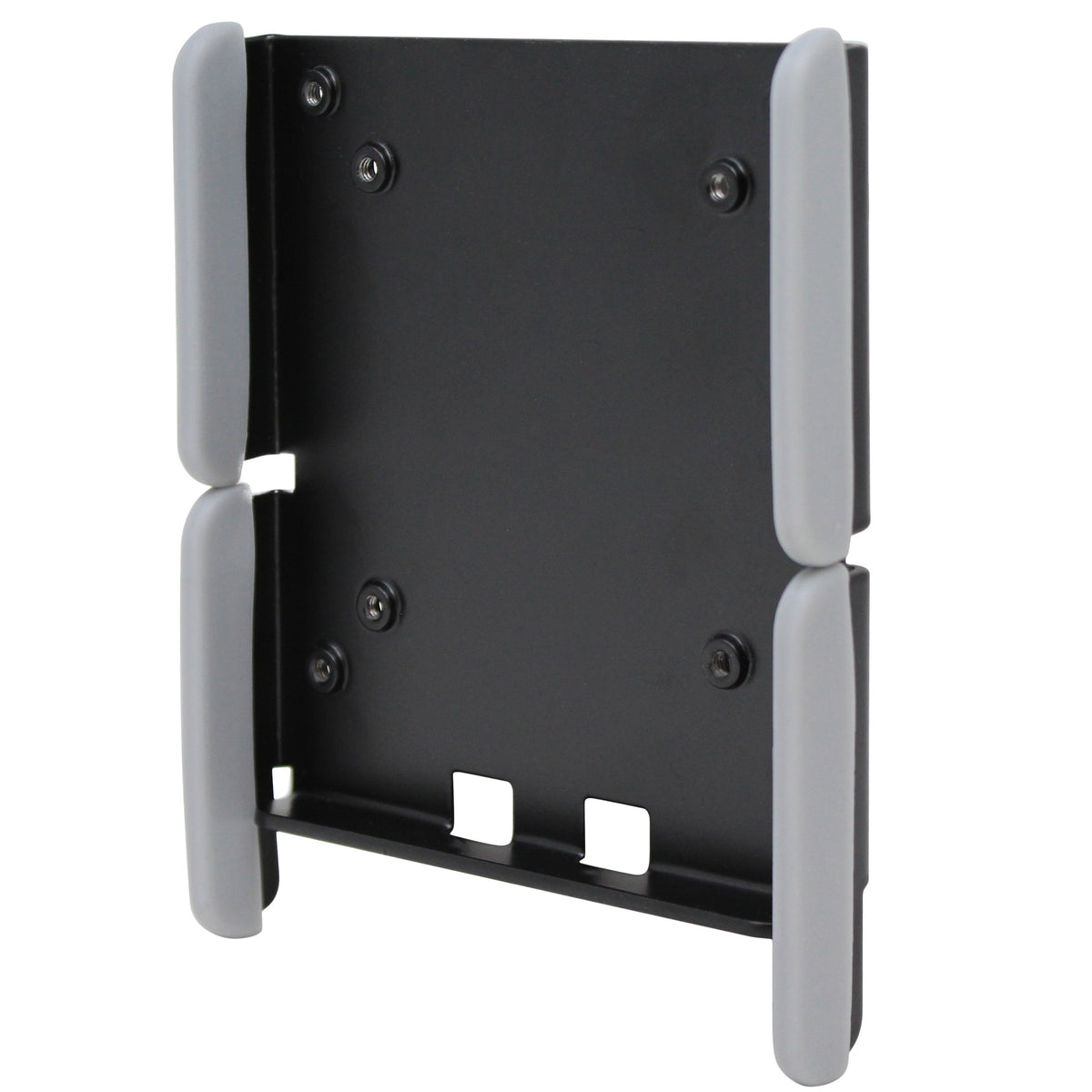 HumanCentric VESA-montageadapter voor HP 32-inch schermen - Inclusief HP Omen, Envy, Spectre en Pavilion monitoren