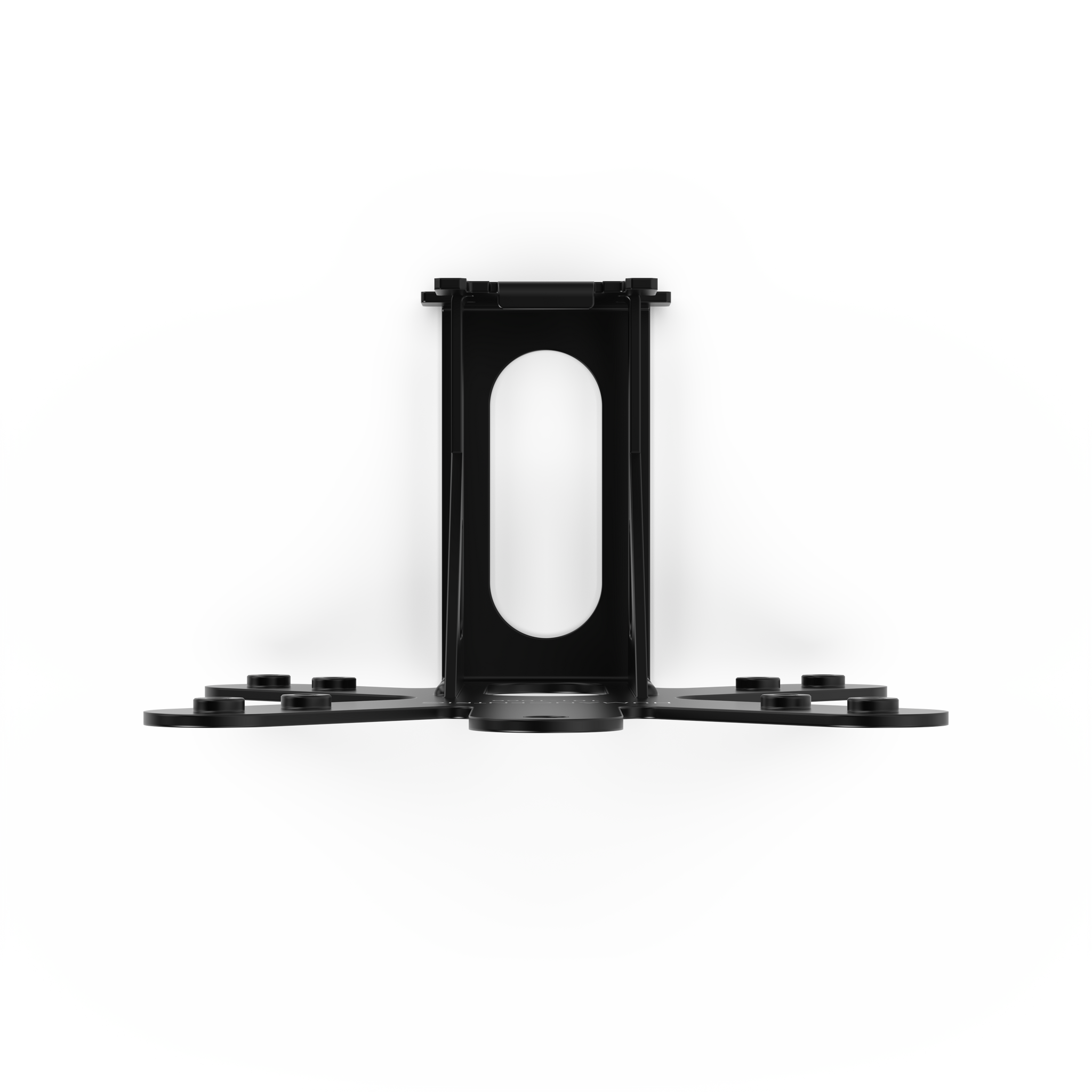 VESA Mount Adapter for Acer Monitors SA241Y bi, SA271 bi, SB241Y