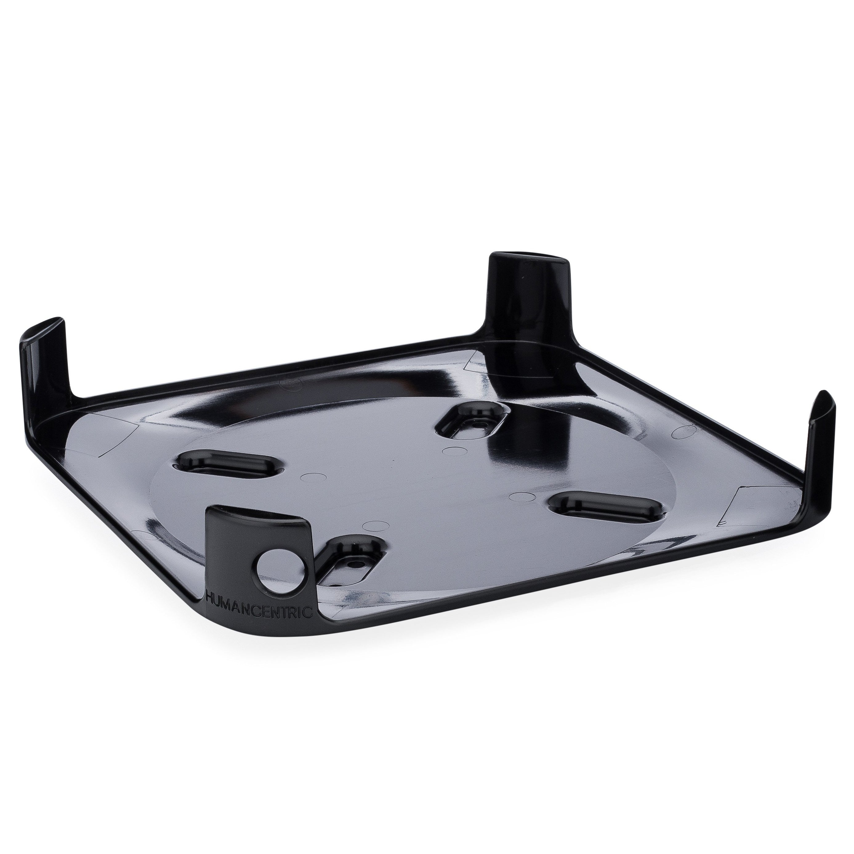 Soporte Para Mac Mini Vesa 70/100 Tv Monitor Nextsale Munro