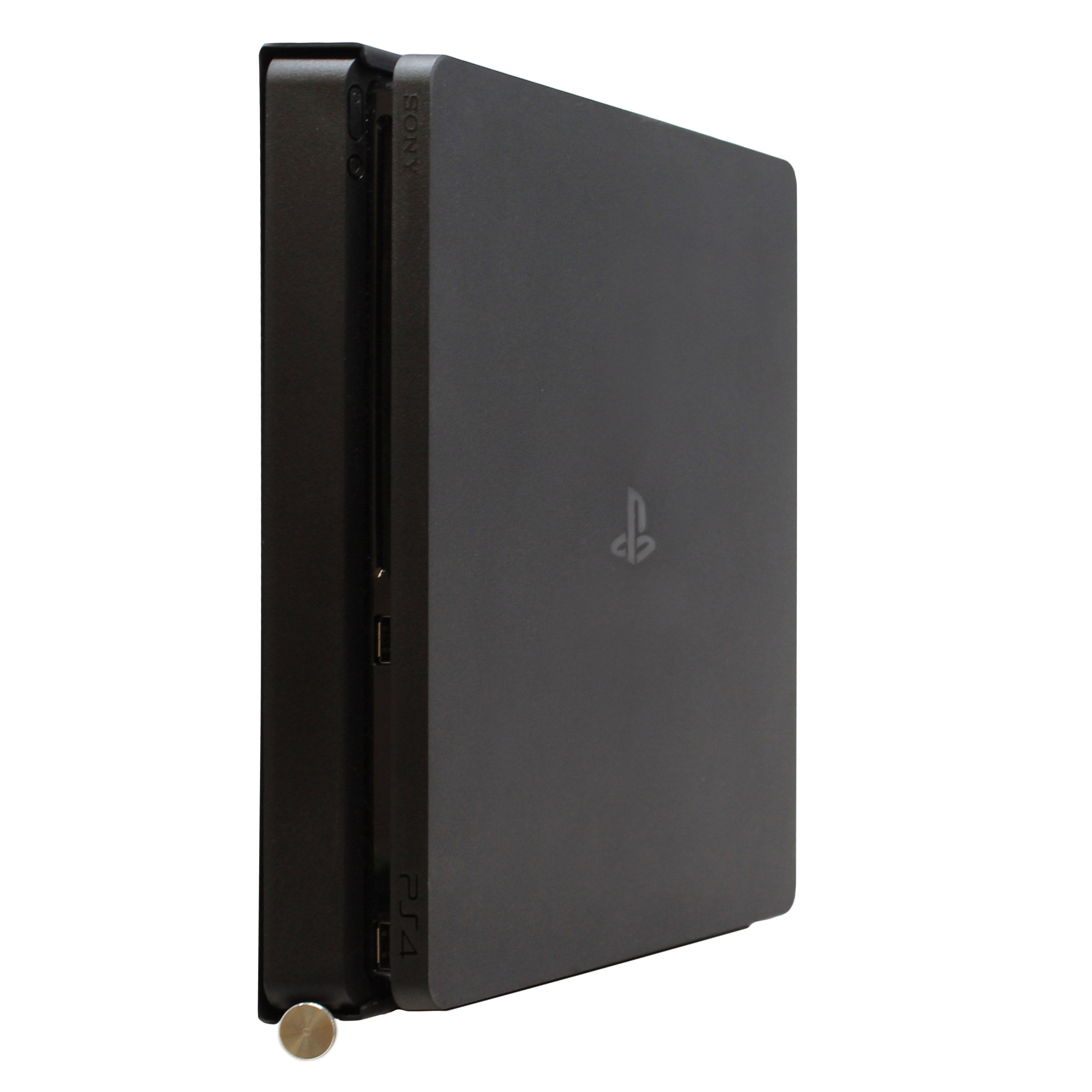 PlayStation 4 Slim HumanCentric