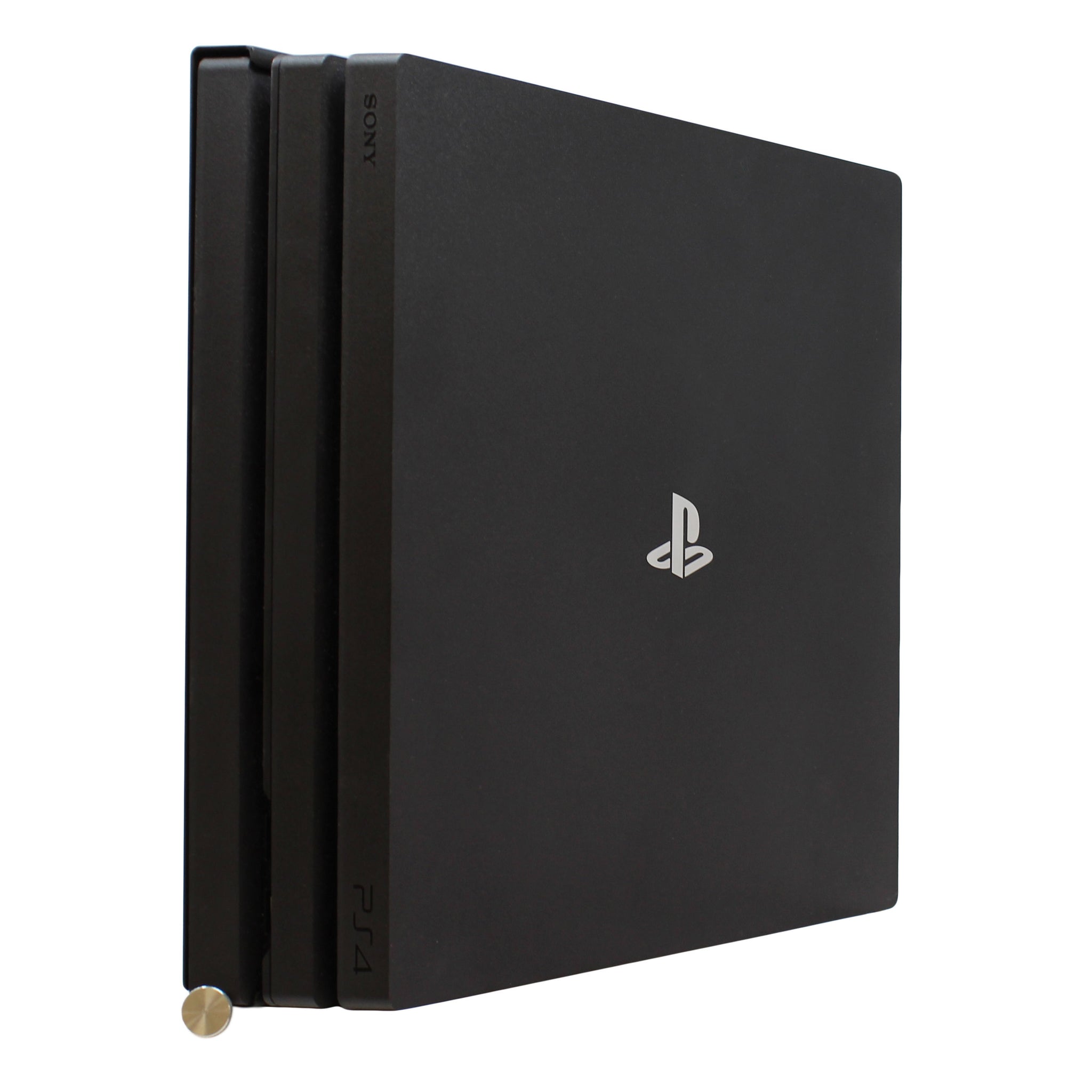 PlayStation 4 Pro Mount – HumanCentric