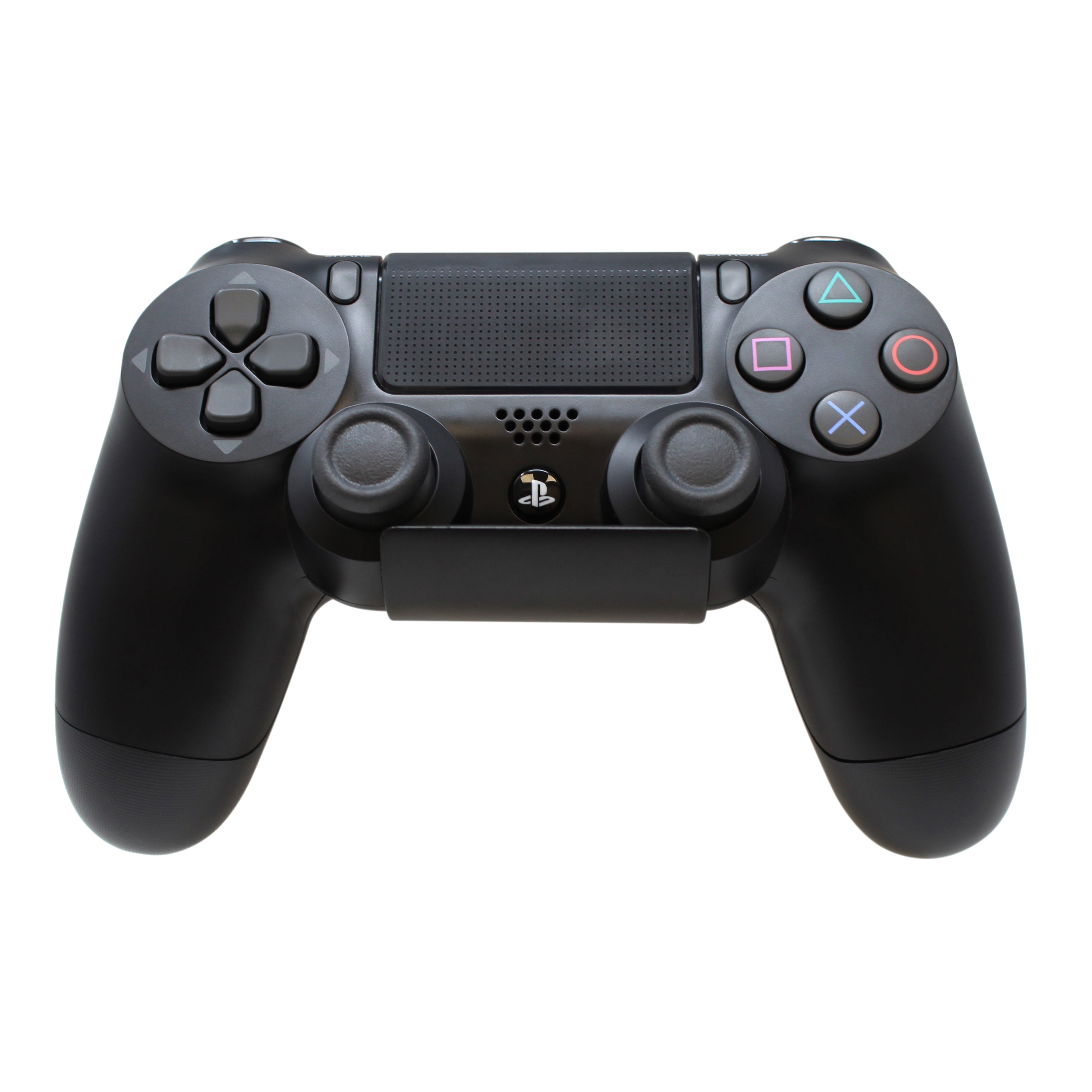 Universal Controller Wall Mount (2 Pack) – HumanCentric