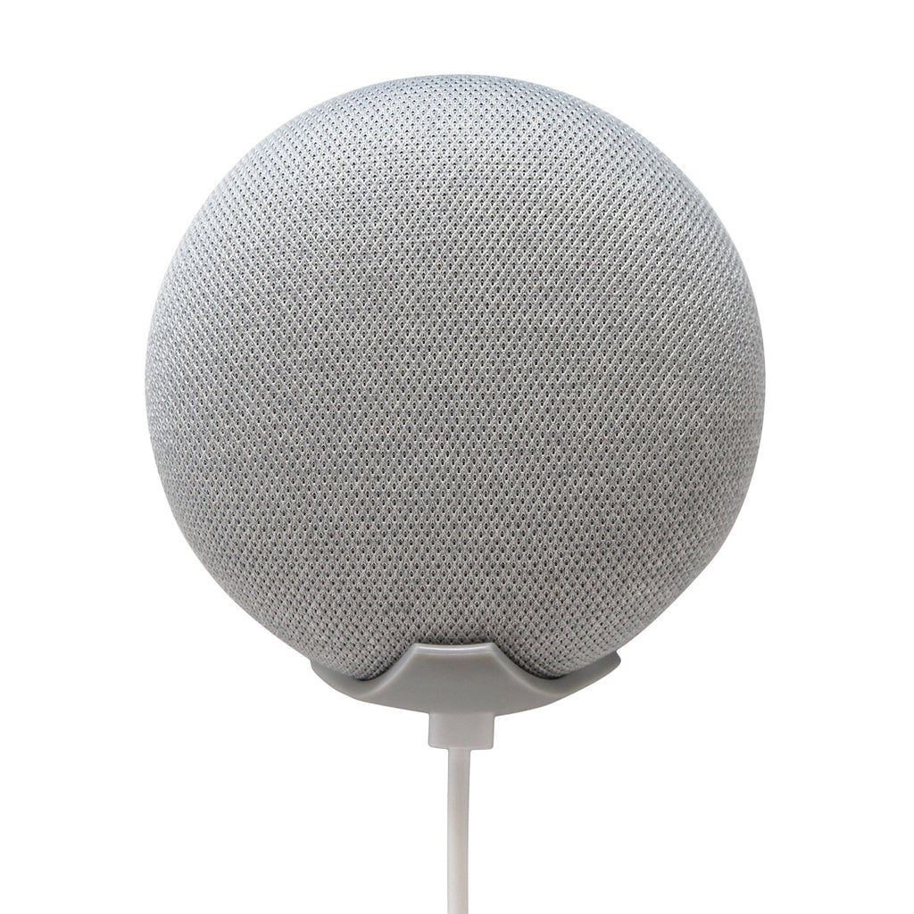 HumanCentric Google Home Mini Wall Mount | All Three Colors Available