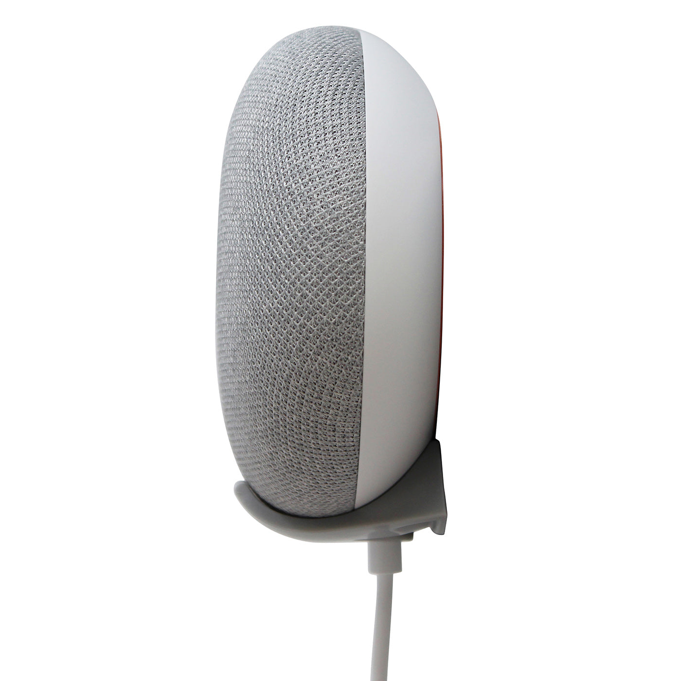 Google Mini Mount HumanCentric Google Home Mini Wall Mount | All Three Colors Available