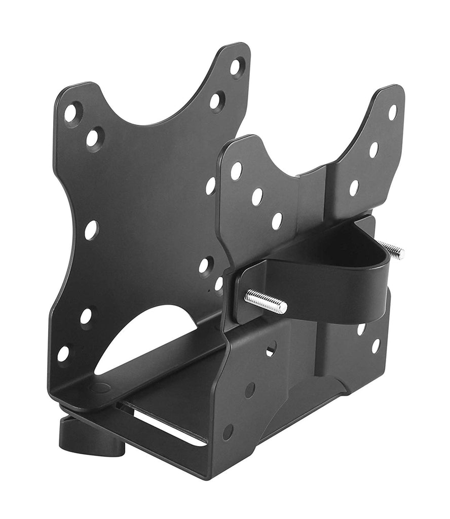 Thin Client Mount Bracket for Mini PC or Computer – HumanCentric
