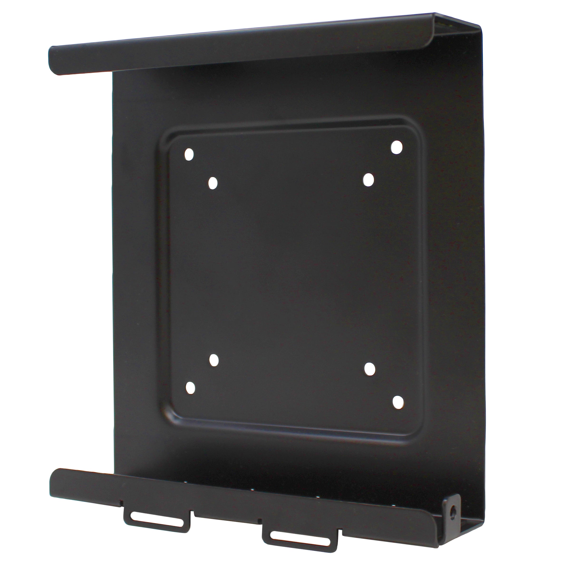 Mount Compatible with Dell OptiPlex Micro Form Factor – HumanCentric