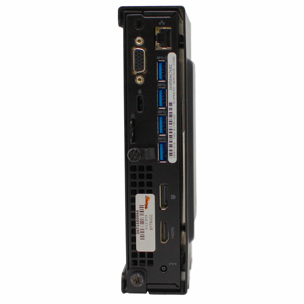 HumanCentric Compatible with Dell OptiPlex Micro Form Factor Case, VESA, Under Desk and Wall Mount Fits MFF 3040, 3046, 3050, 3060, 3070, 3080, 5050, 5060, 5070, 7040, 7050, 7060, 7070 and more HumanCentric Compatible with Dell OptiPlex Micro Form Factor Case, VESA, Under Desk and Wall Mount Fits MFF 3040, 3046, 3050, 3060, 3070, 3080, 5050, 5060, 5070, 7040, 7050, 7060, 7070 and more