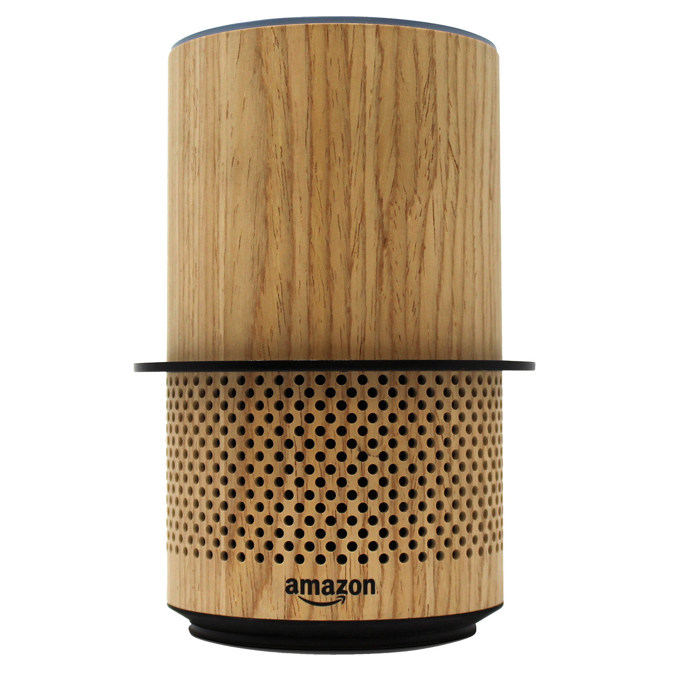 Echo 2nd Generation