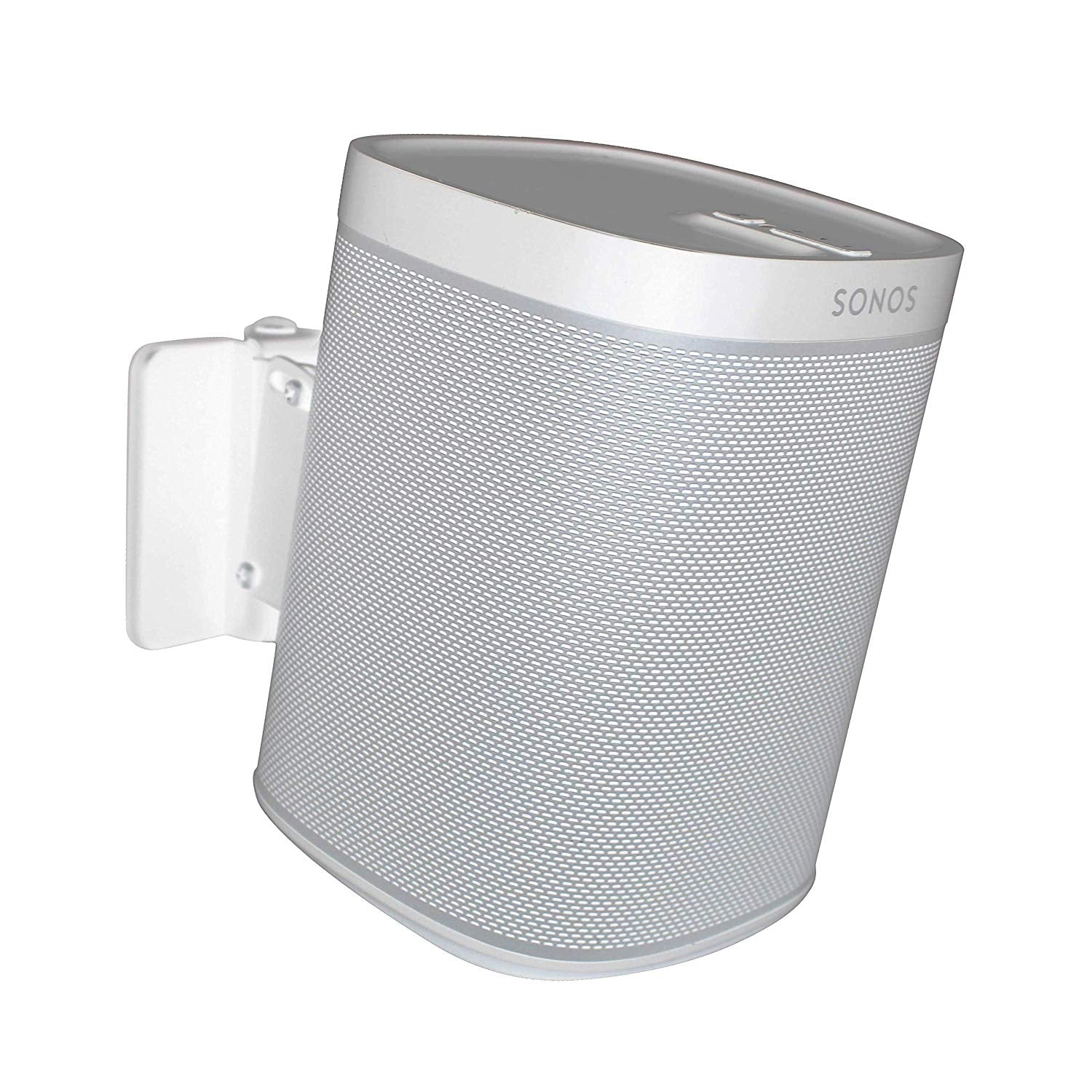 Sonos Speaker White Rocketfish Multi Directional Clearance Speaker