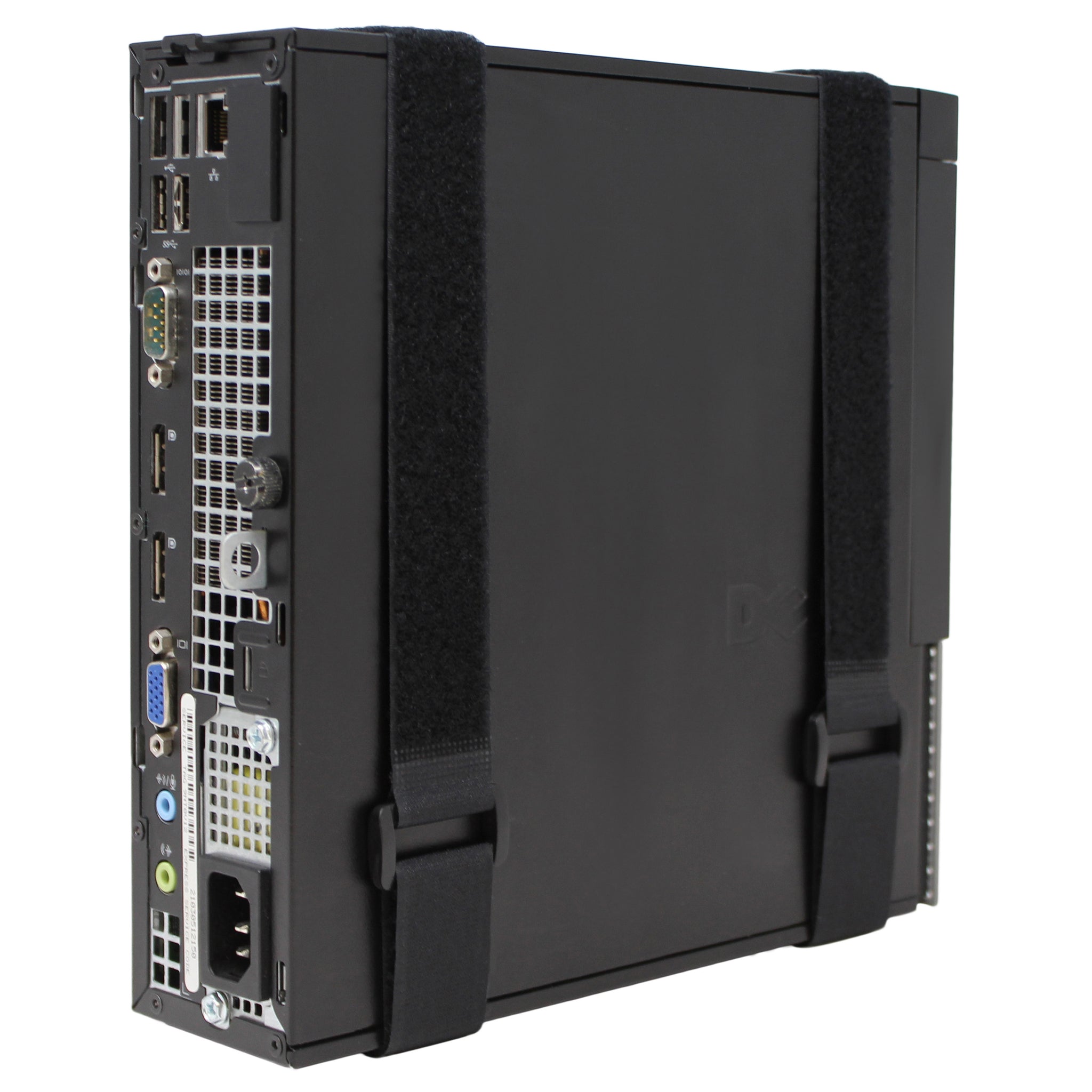 Neomounts Universele Thin Client-beugelmontage op VESA 75/100 7KG THINCLIENT-20 Neomounts kopen Neomounts Universele Thin Client-beugelmontage op VESA 75/100 7KG THINCLIENT-20 Neomounts kopen