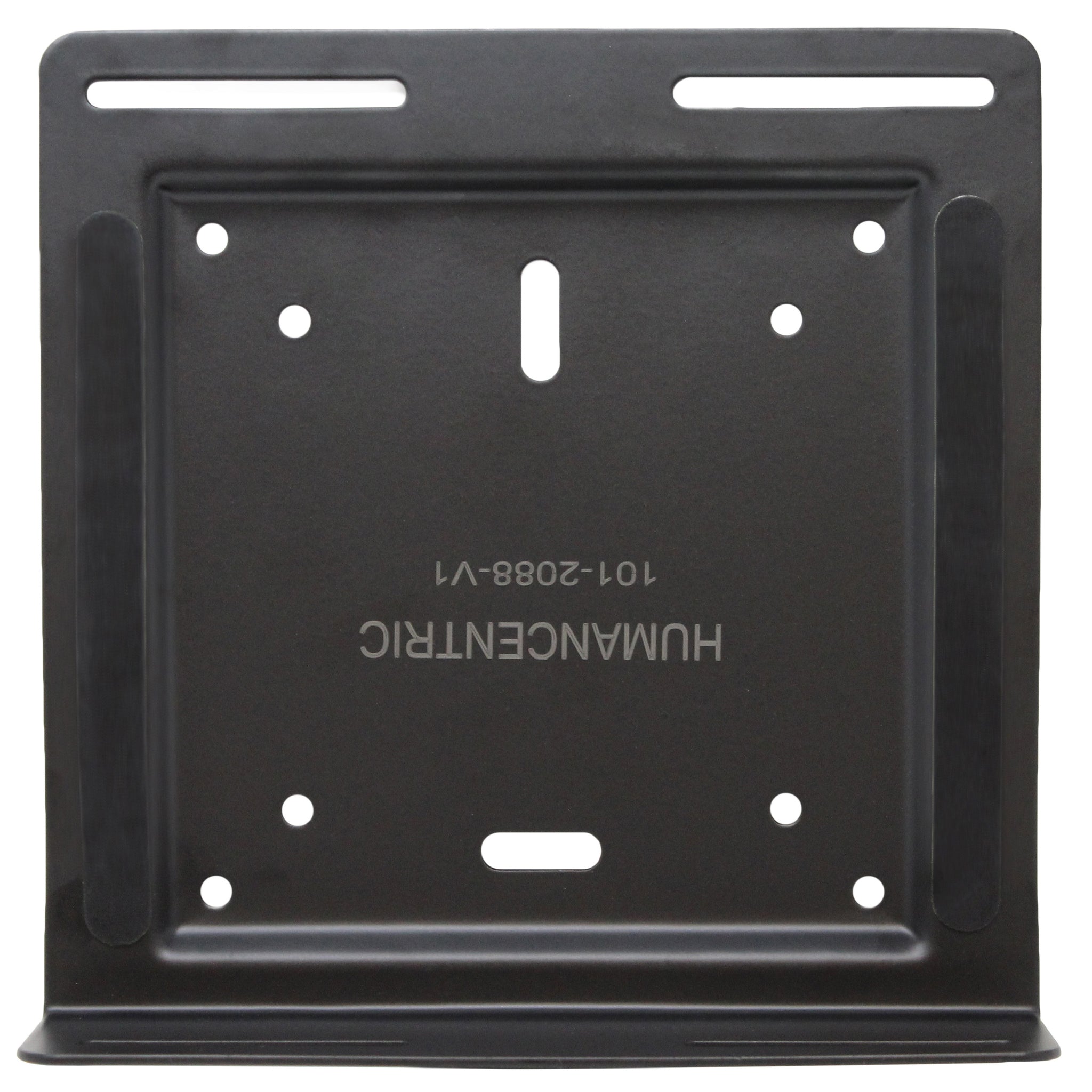 Universal Wall and VESA Mount, Adjustable Strap Mount for
