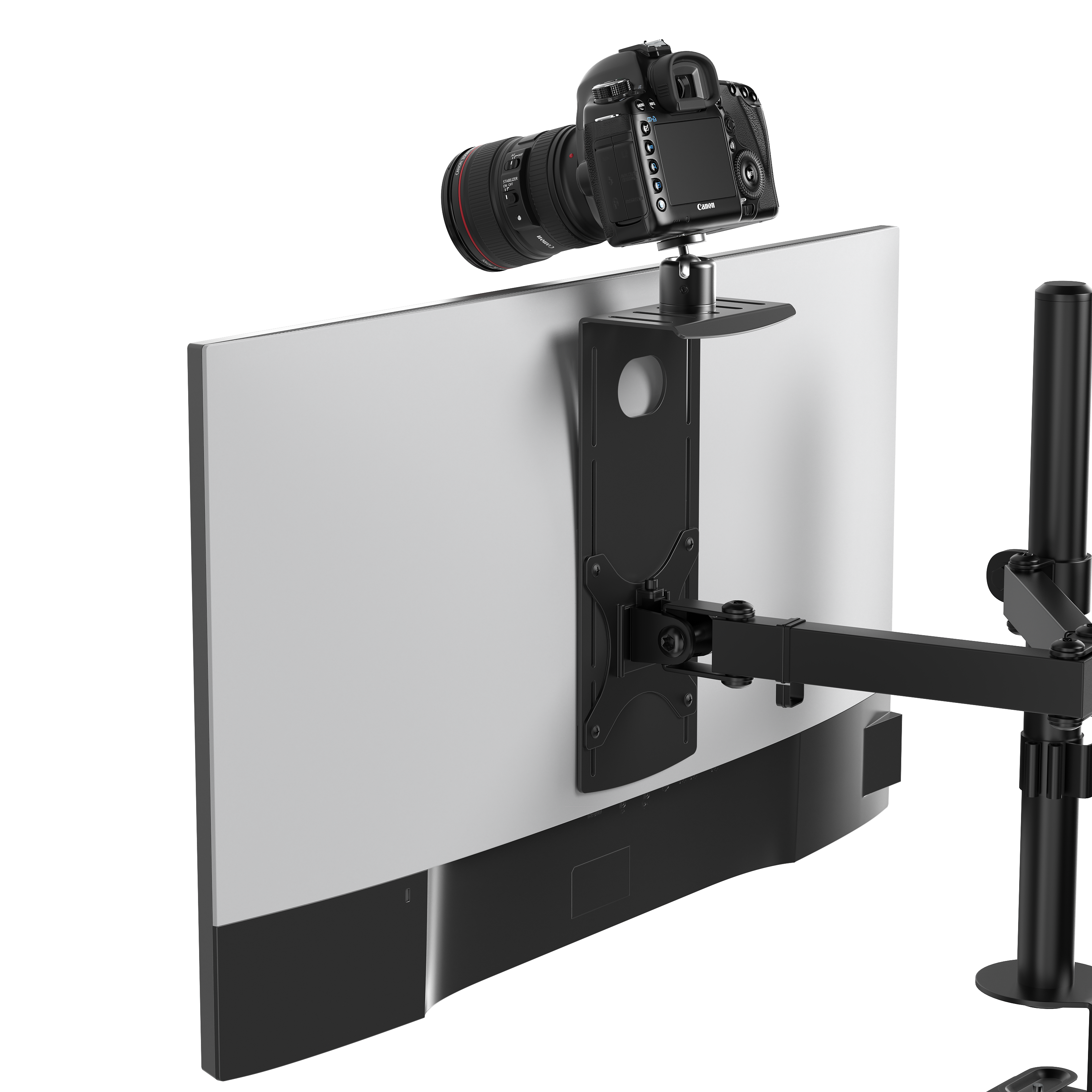 Camera monitors deals