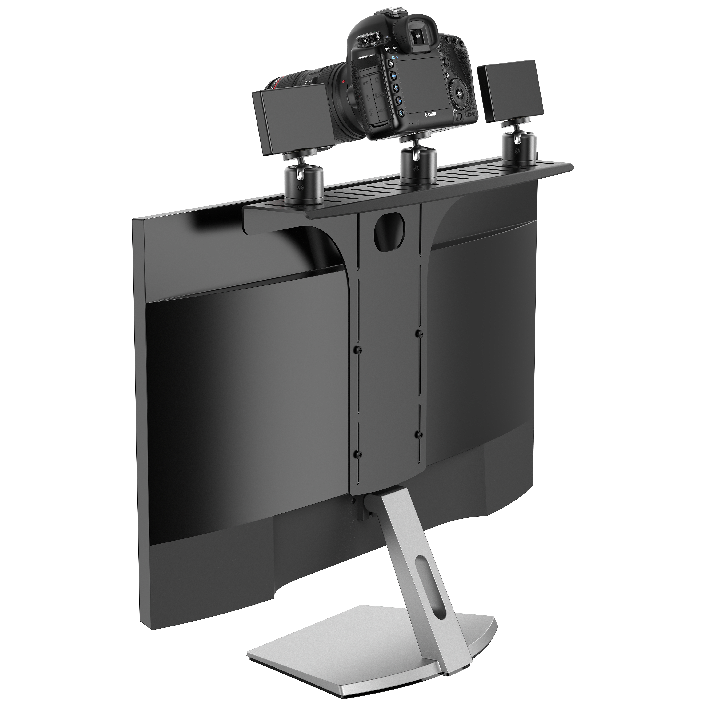 VESA Standard Monitor Mounts for sale in Berlin, Germany