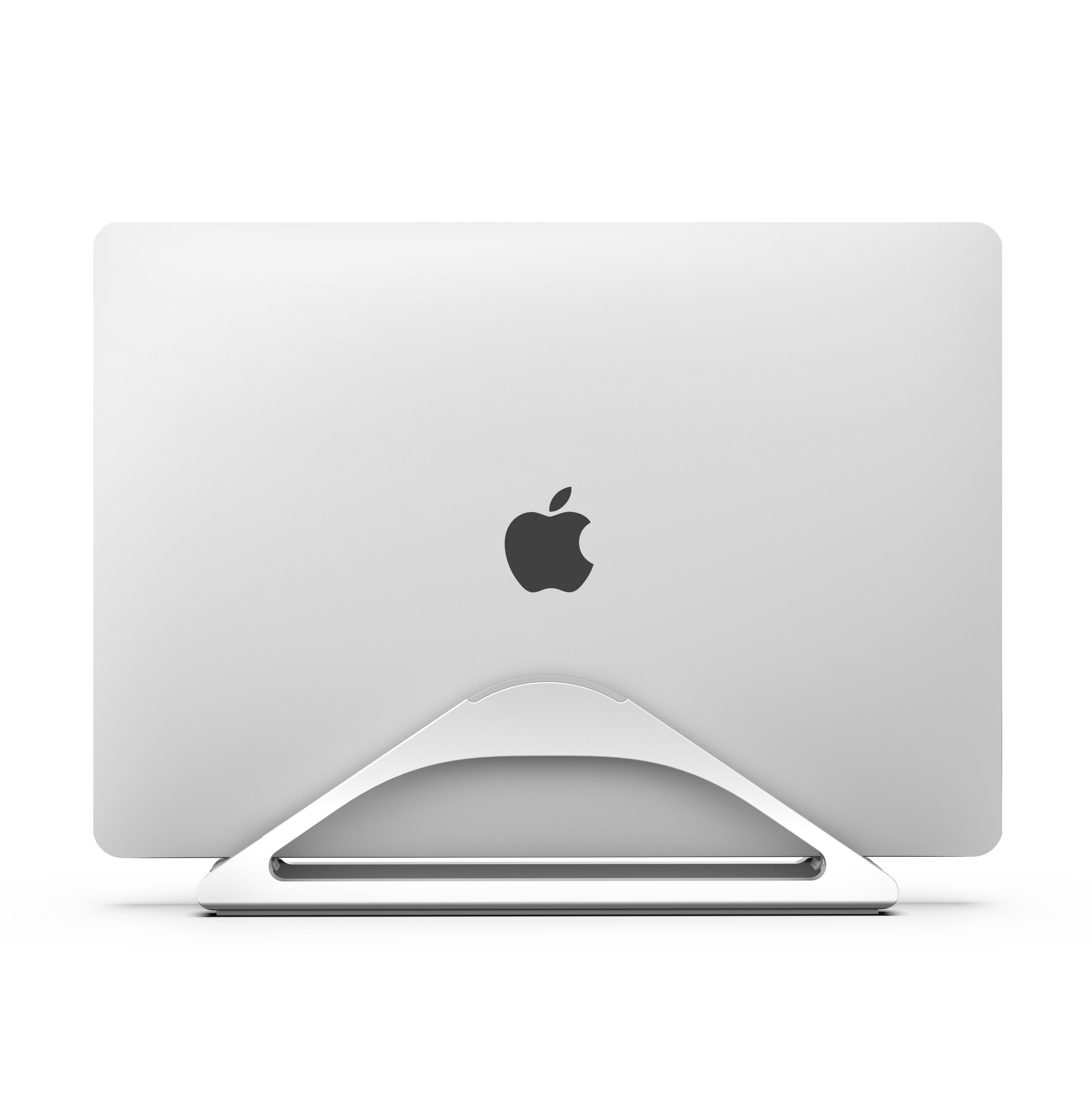 laptop stand for desk