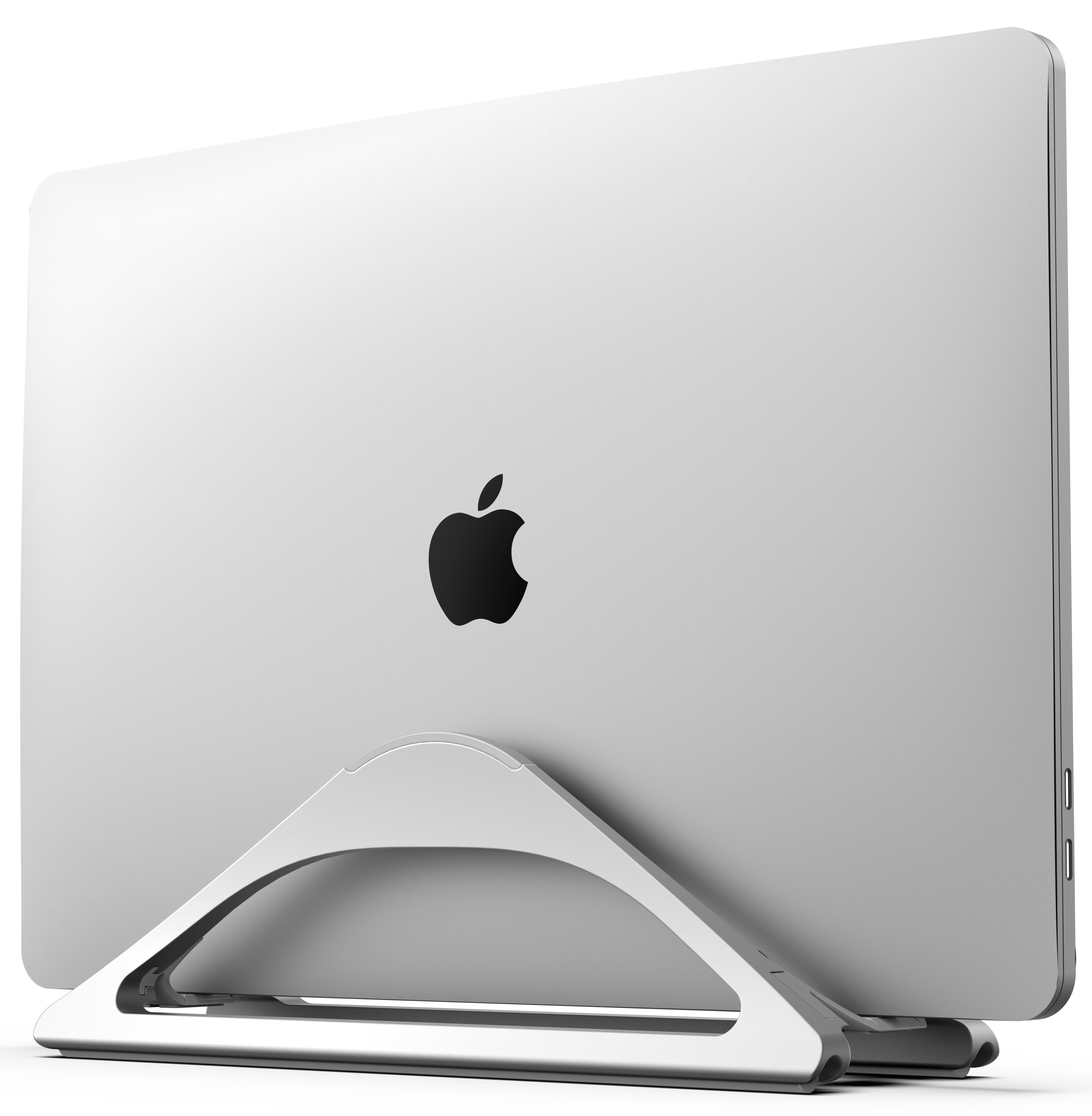 Humancentric treadmill desk attachment 2025