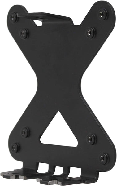VESA Adapter Bracket for HP Pavilion cw/xw Series Monitors