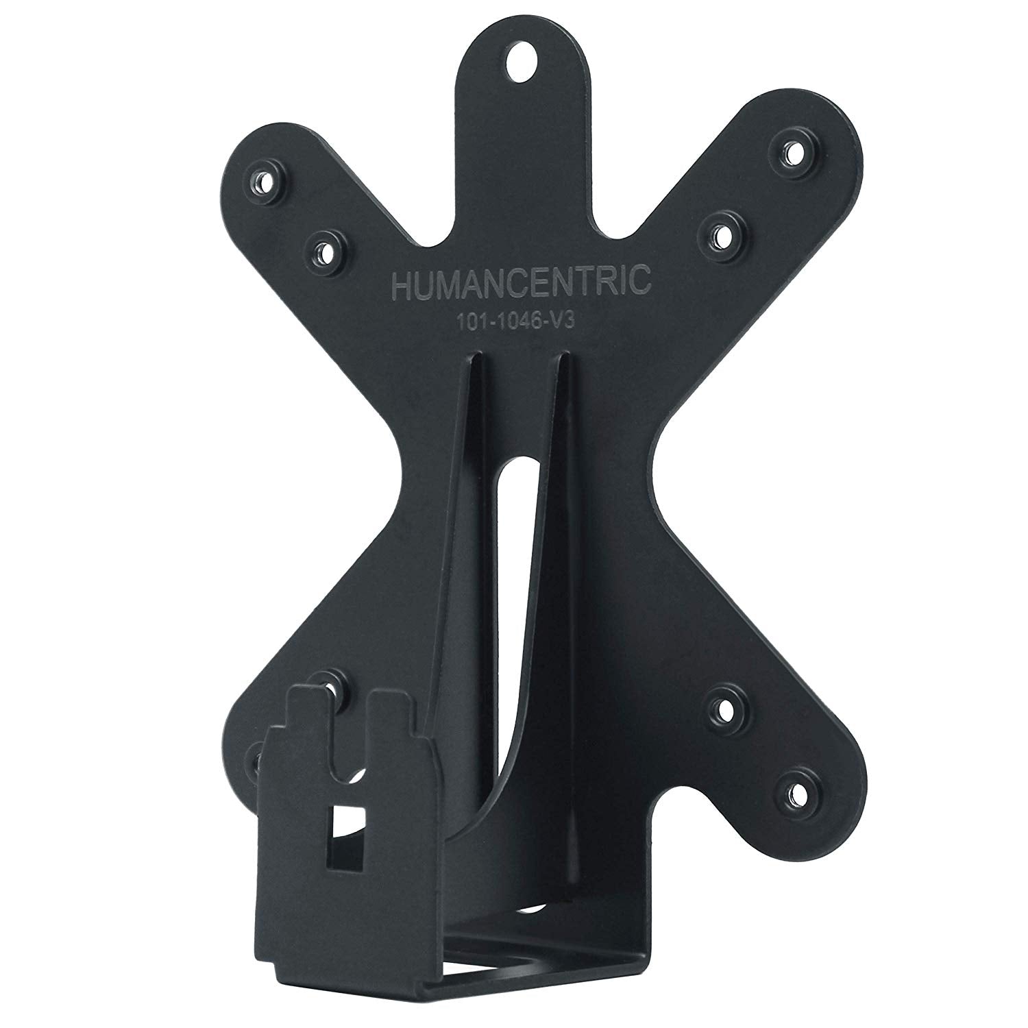 Кронштейн адаптер под vesa acer. Кронштейн vesa acer. Dell monitor vesa adapter. Vesa itech adpu-1. Dell monitor vesa adapter.