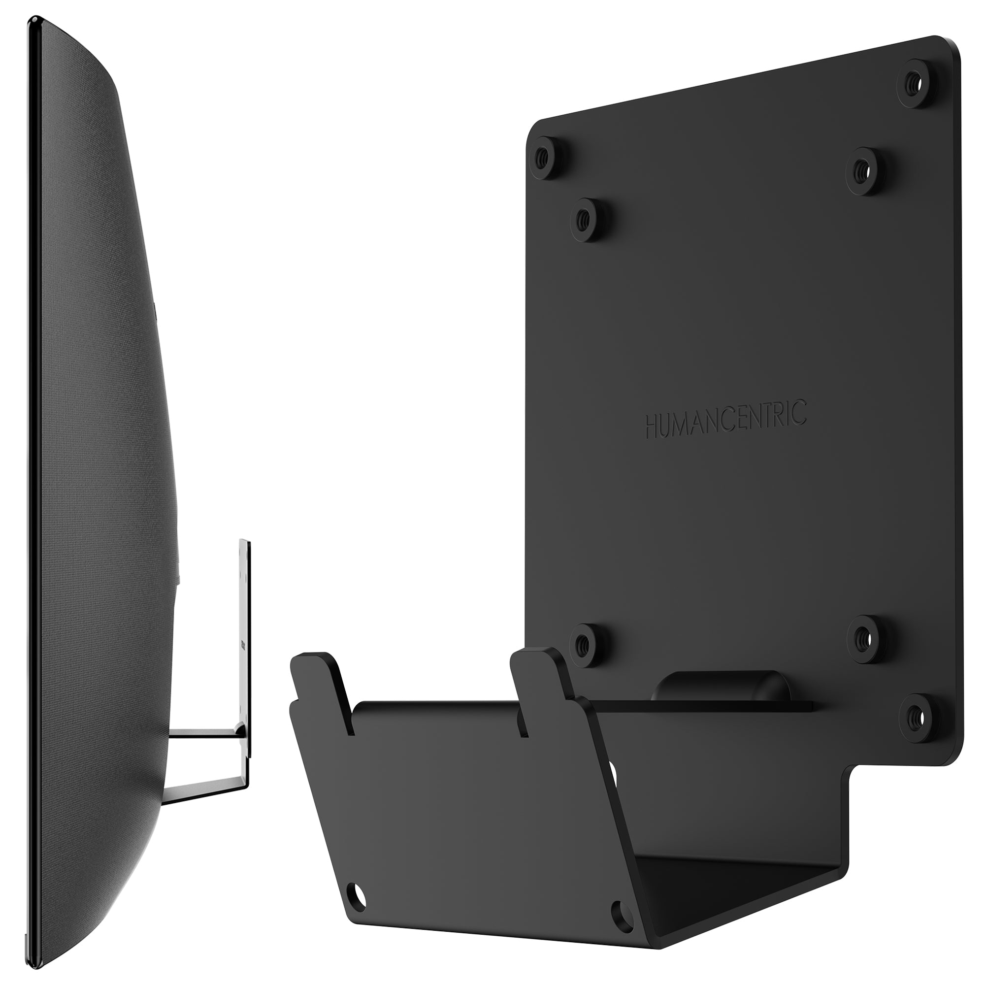 Samsung Curved Tv Wall Mount samsung-curved-tv-wall-mount
