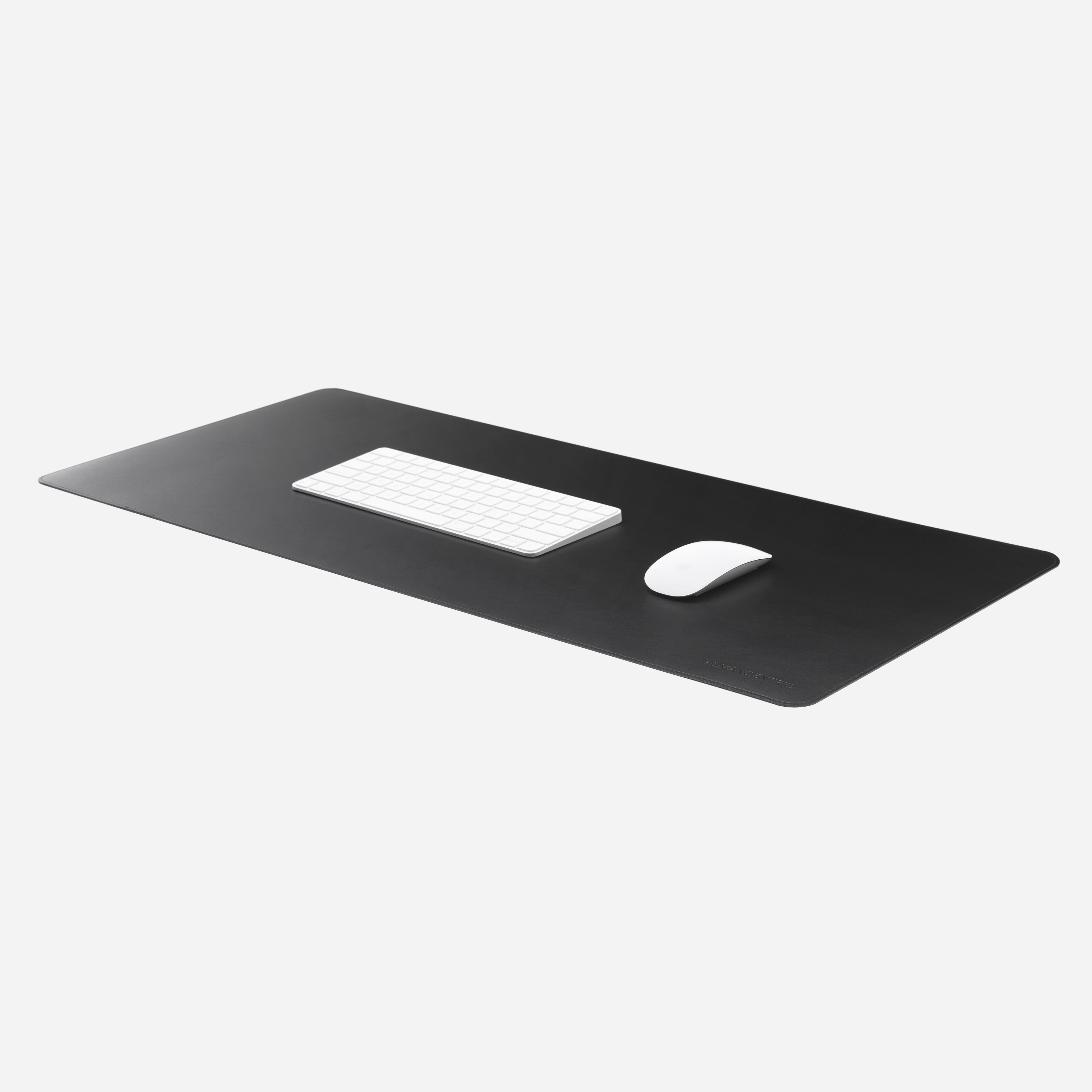 Stylish Desk Mat | HumanCentric
