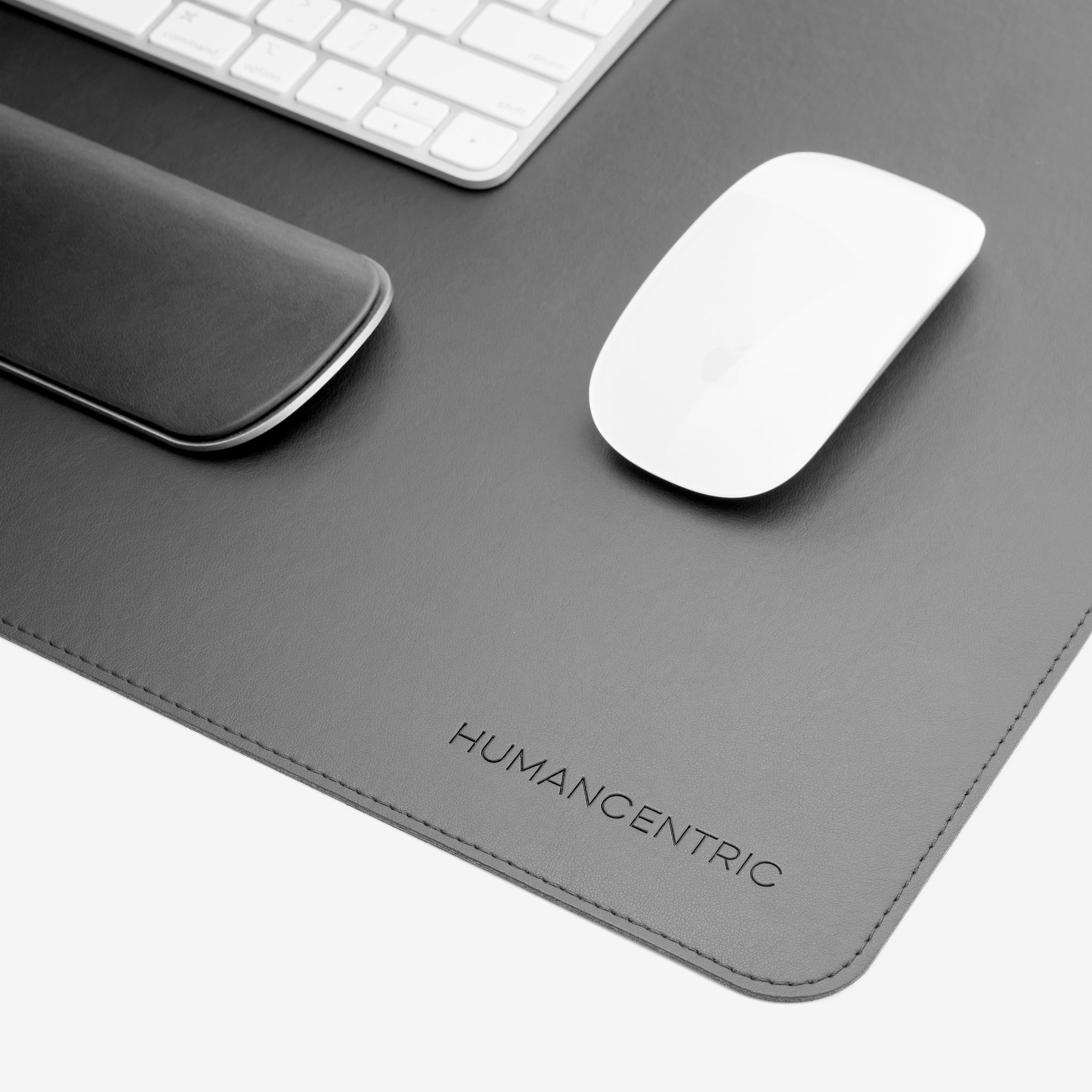 Stylish Desk Mat HumanCentric