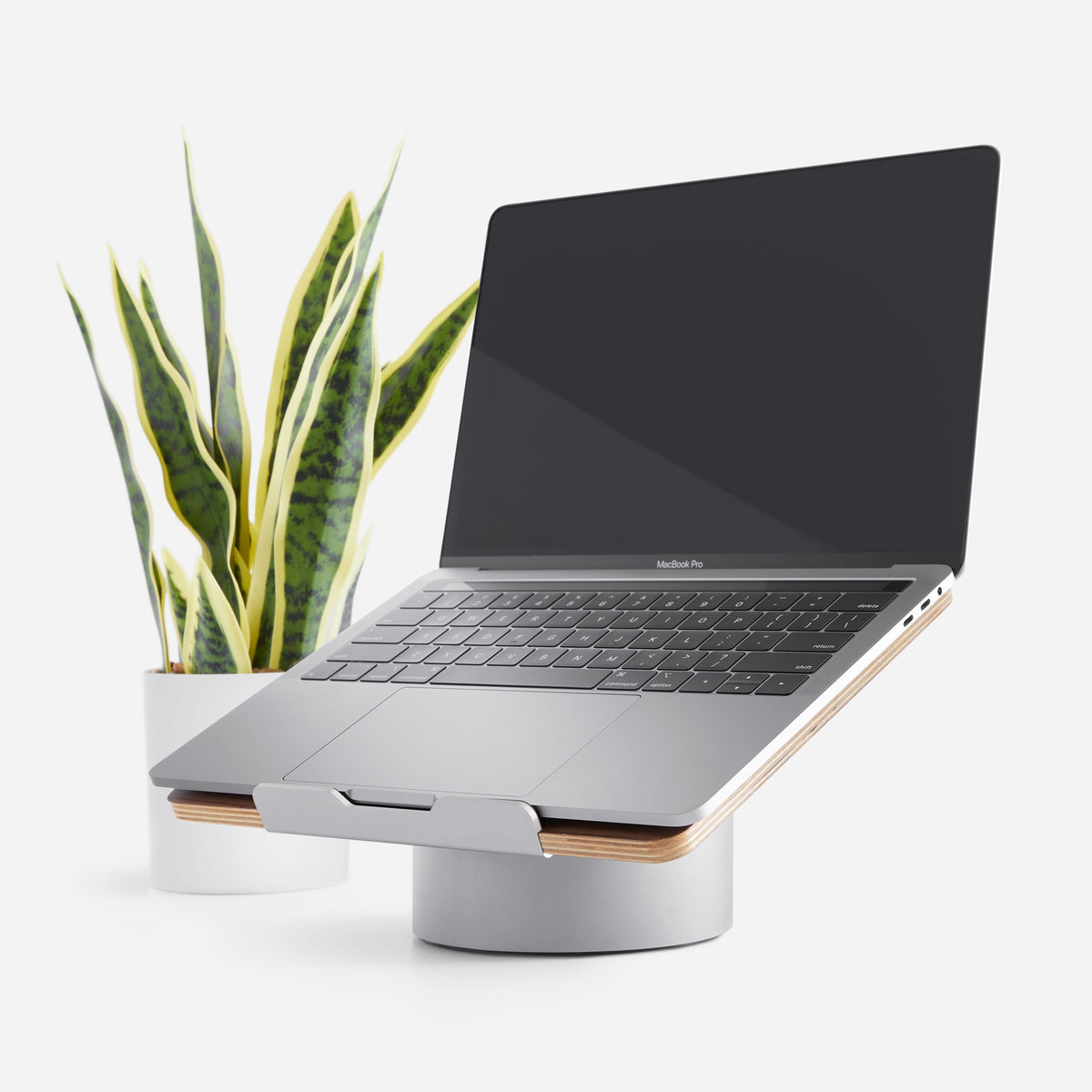 Laptop Stand / iPad Stand | HumanCentric
