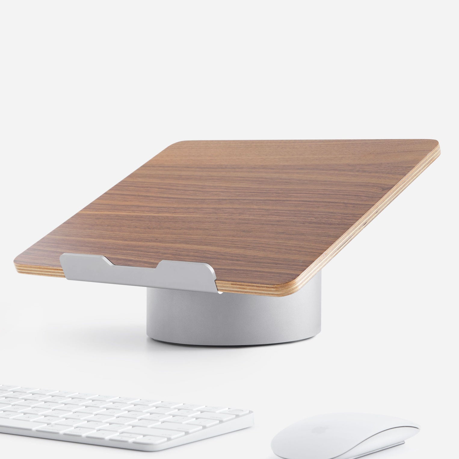 Elevate Your Game: Why Laptop Stands Are the Unsung Heroes of Productivity