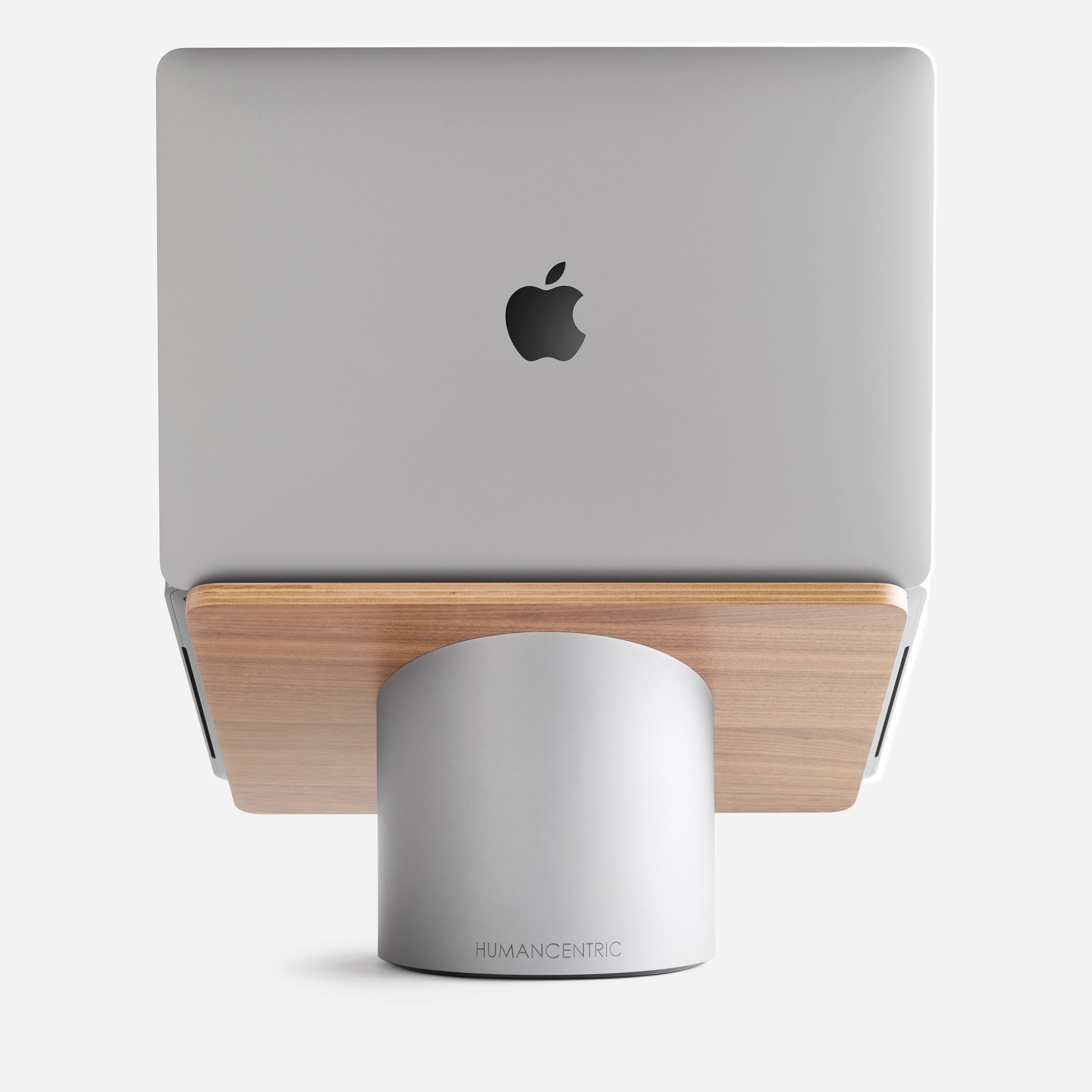 Laptop Stand / iPad Stand | HumanCentric