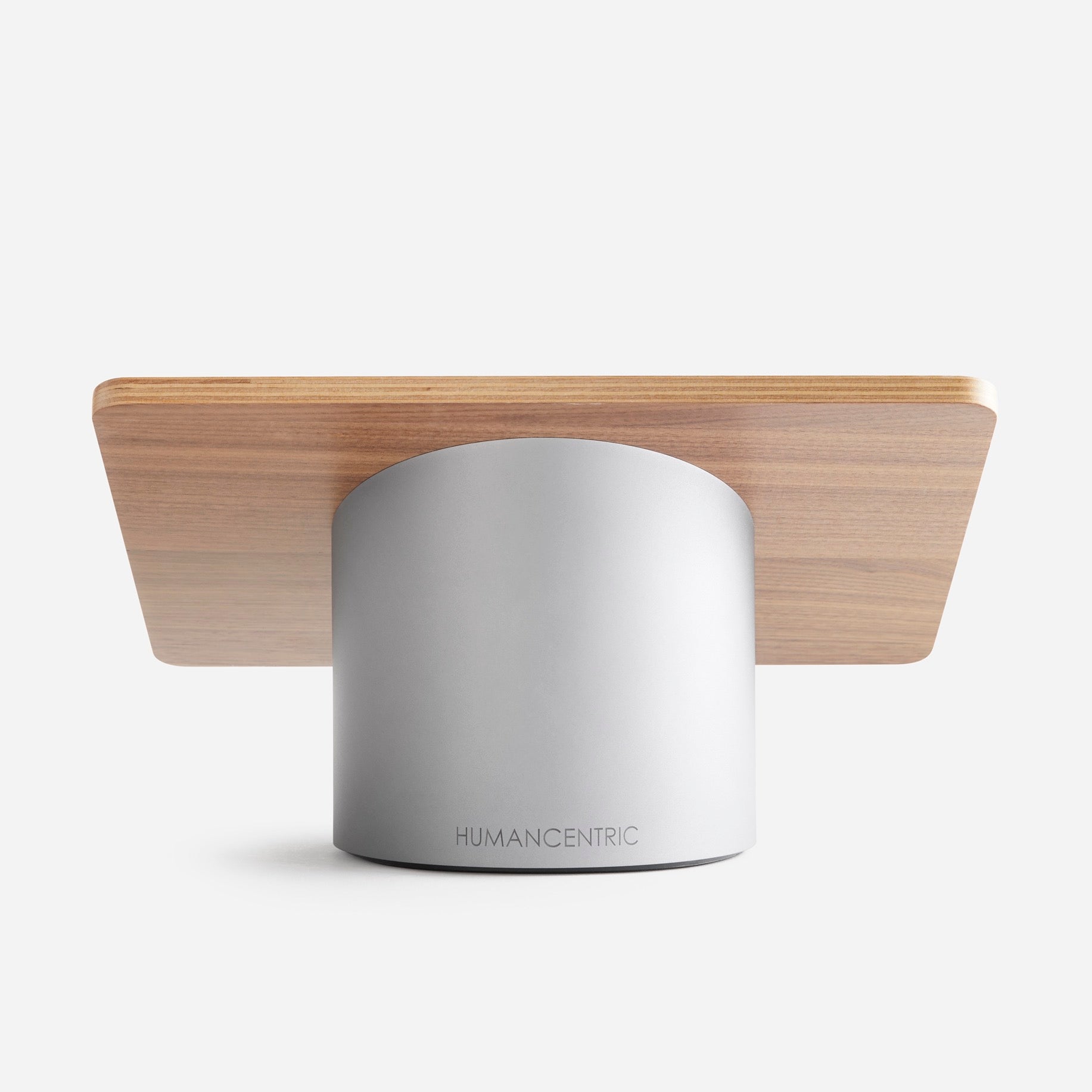 Laptop Stand / iPad Stand | HumanCentric