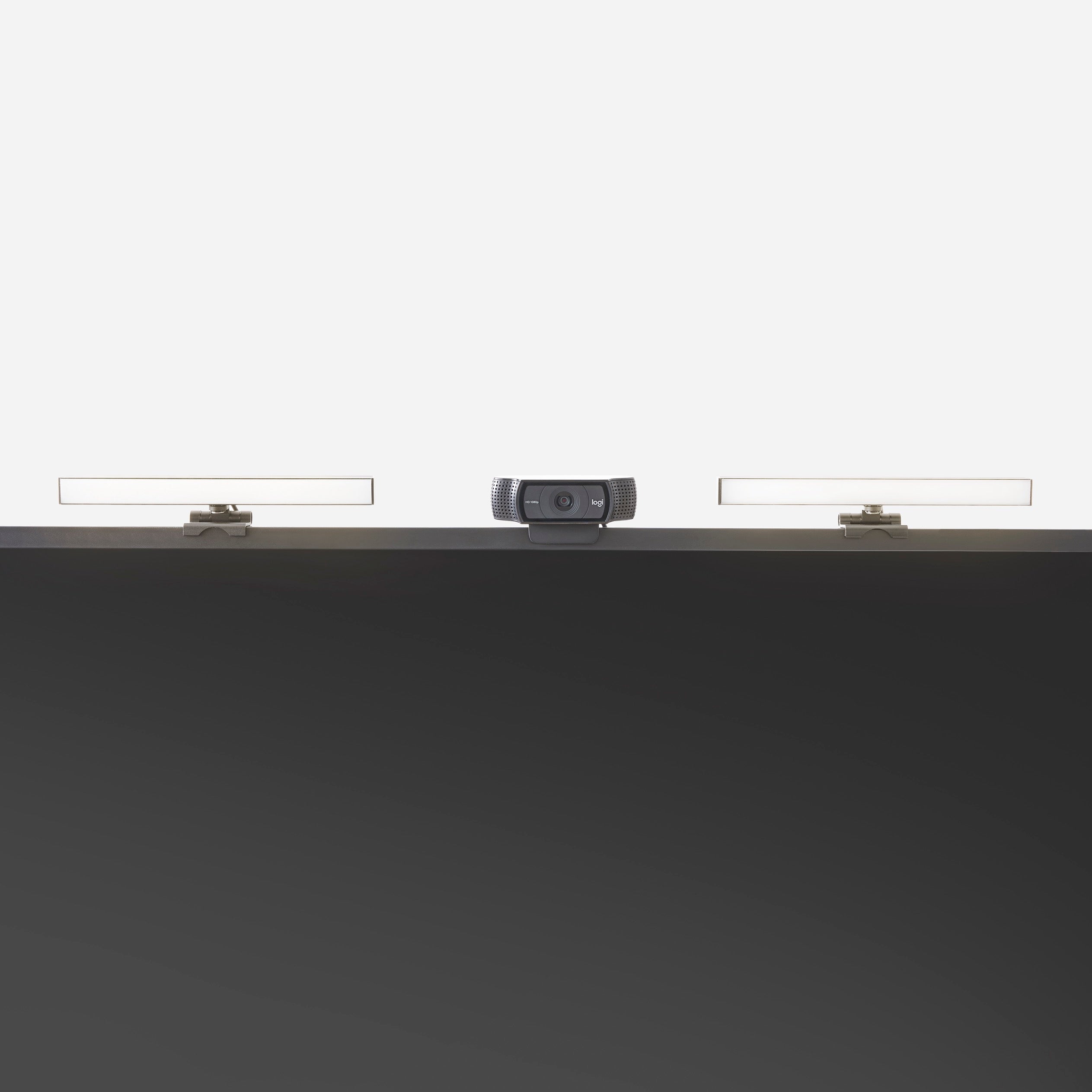 Light Bars for Zoom / Video Conference HumanCentric
