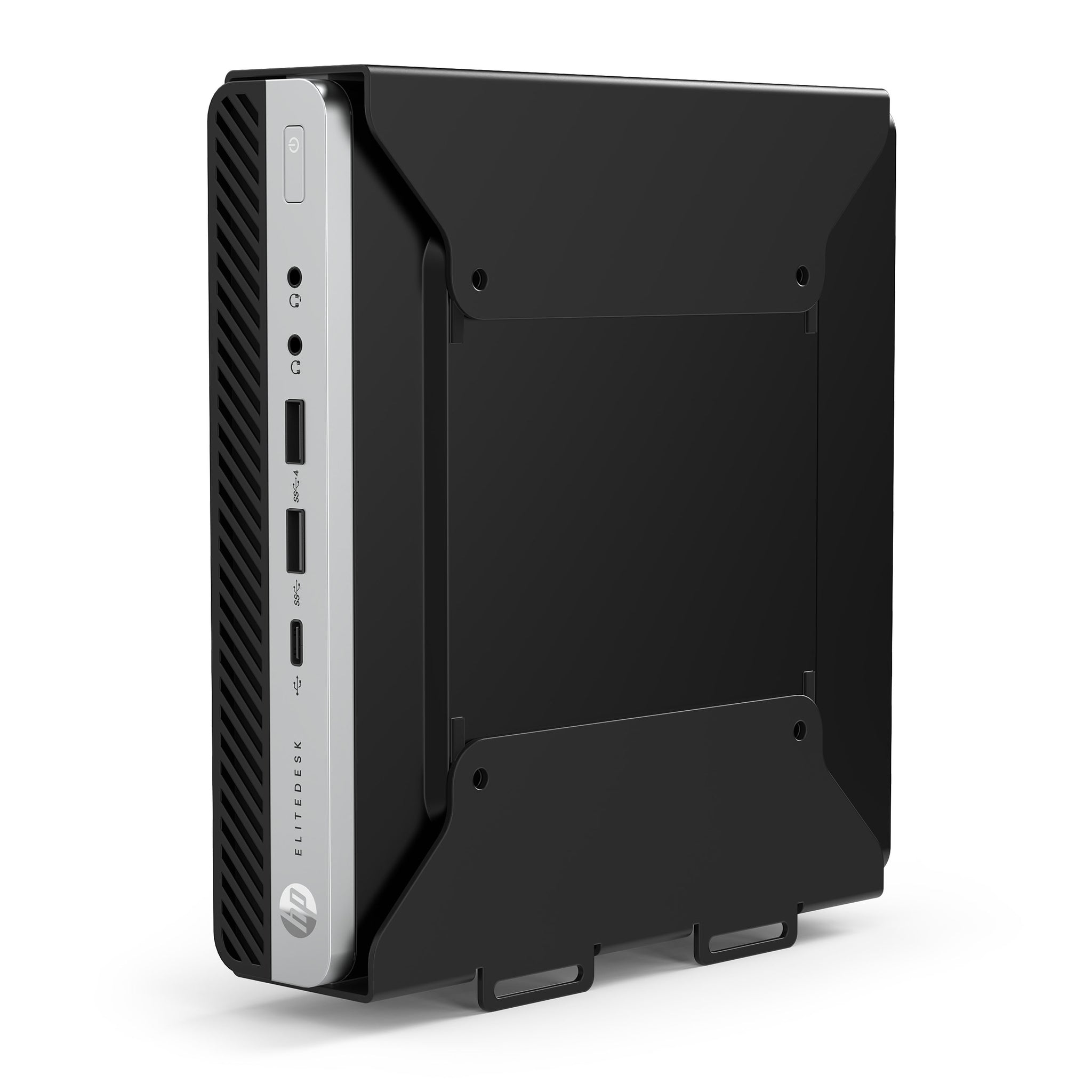 HP ProDesk G5 ミニPC Core i5 モニター背面マウント付き Amazon.com: HP Business Desktop ProDesk 600 G5 Desktop