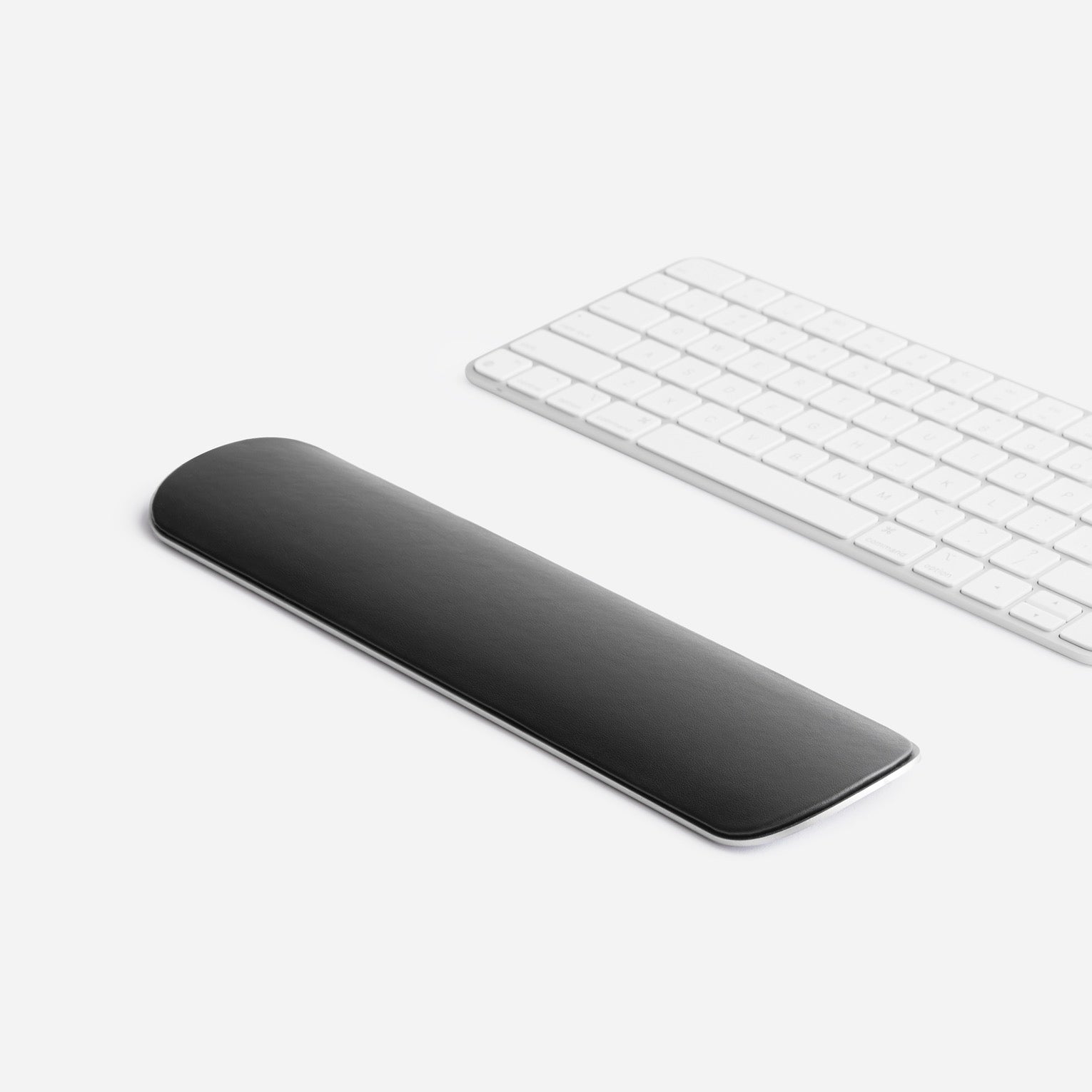 Keyboard Wrist Rest