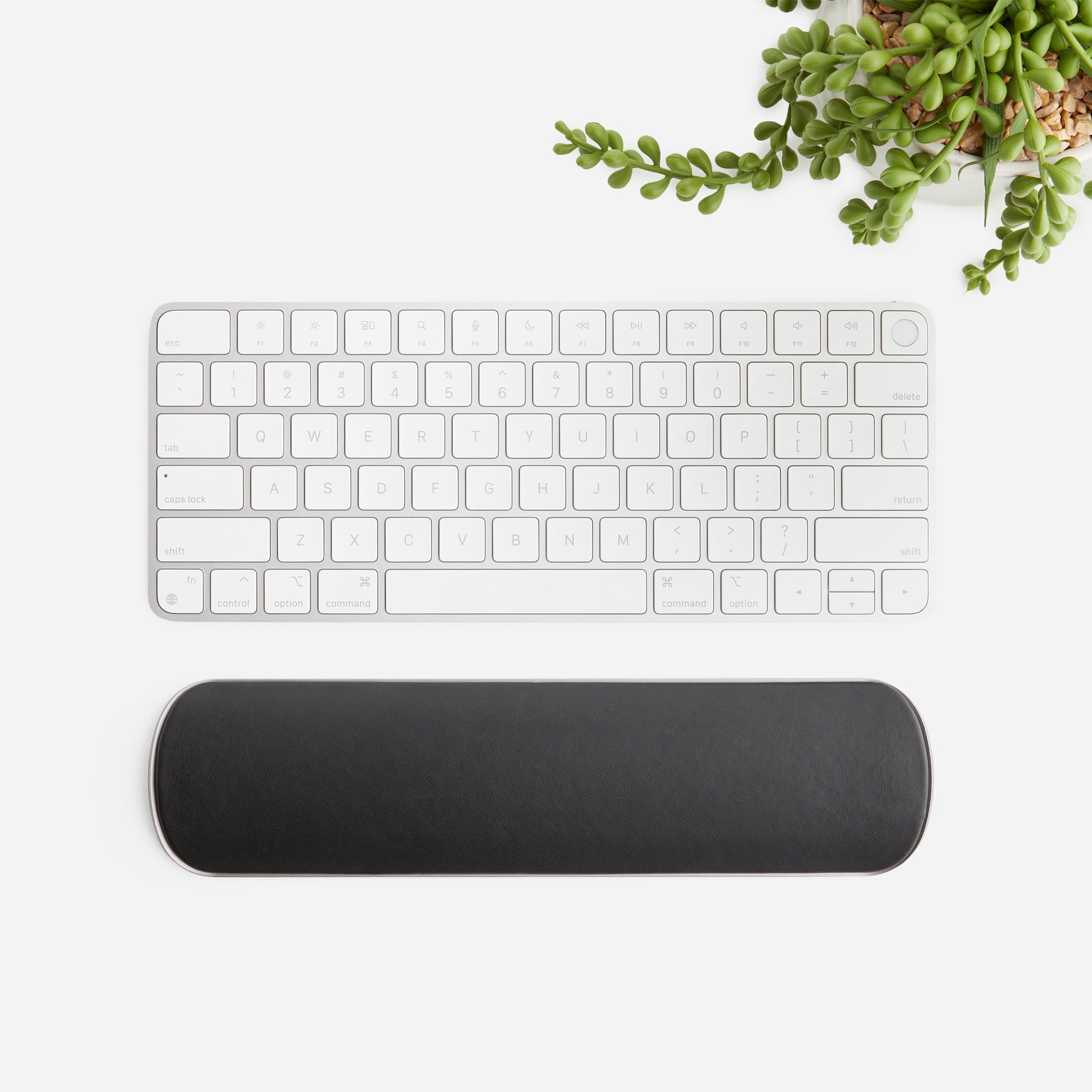 Keyboard Wrist Rest