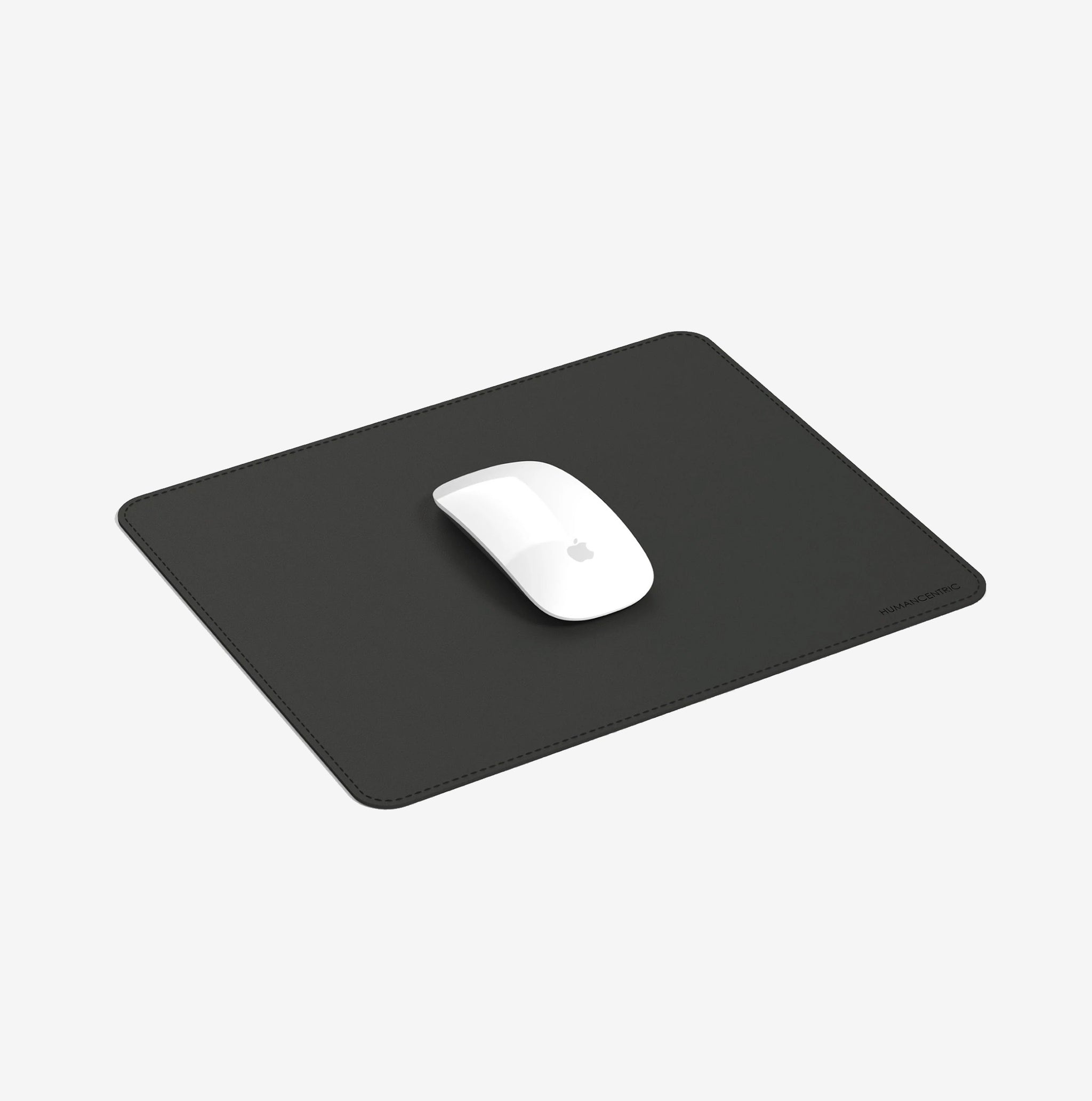 Desk Pads HumanCentric