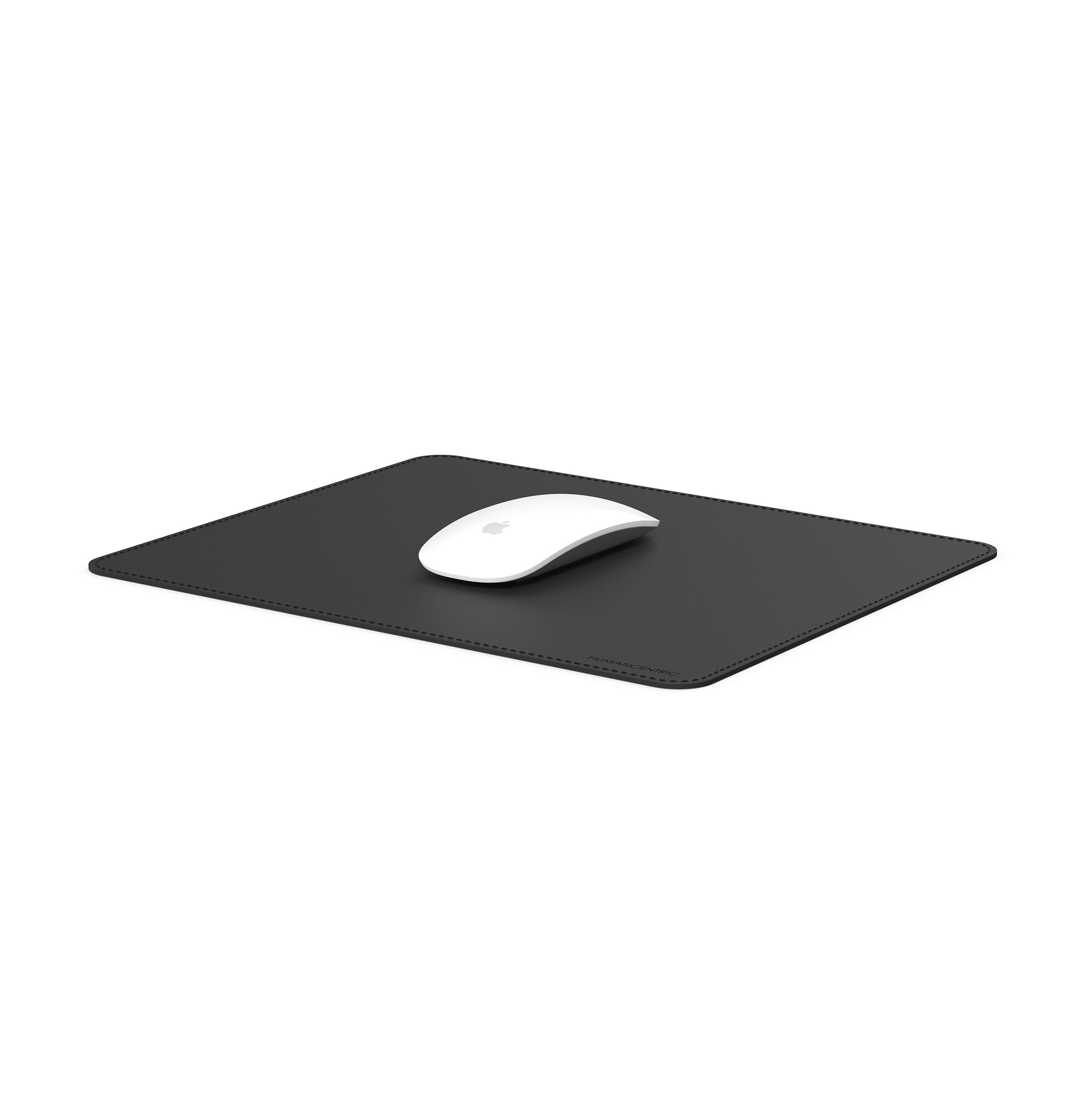Mouse Pad – HumanCentric